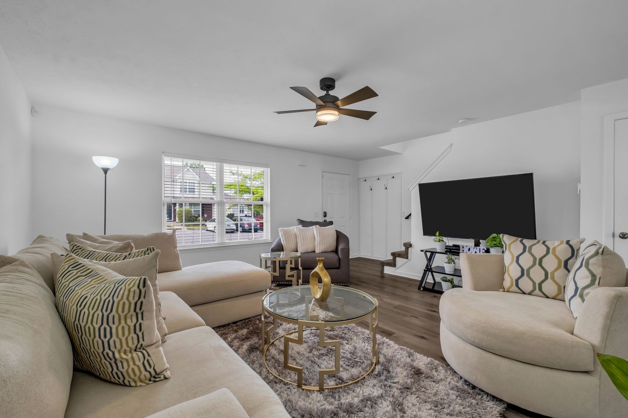 305 Doe Ridge Ct