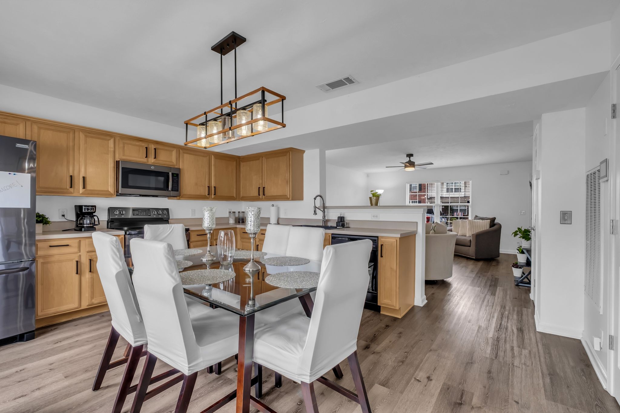 305 Doe Ridge Ct