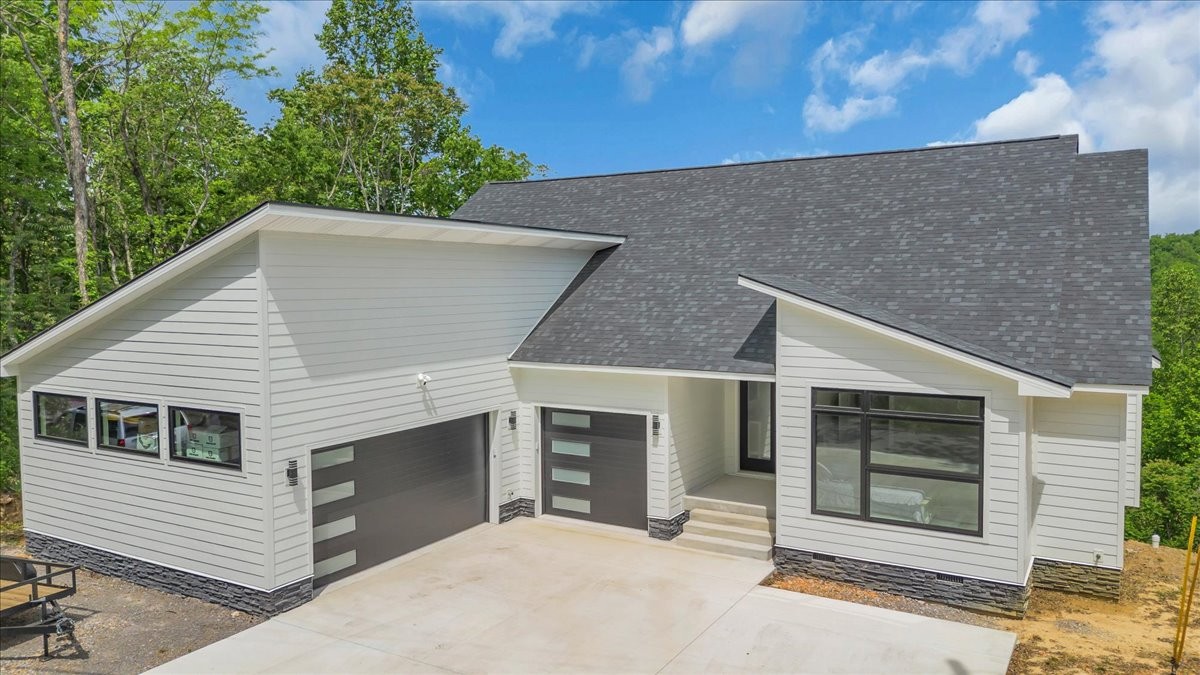 8350 Old Mill Hill Rd