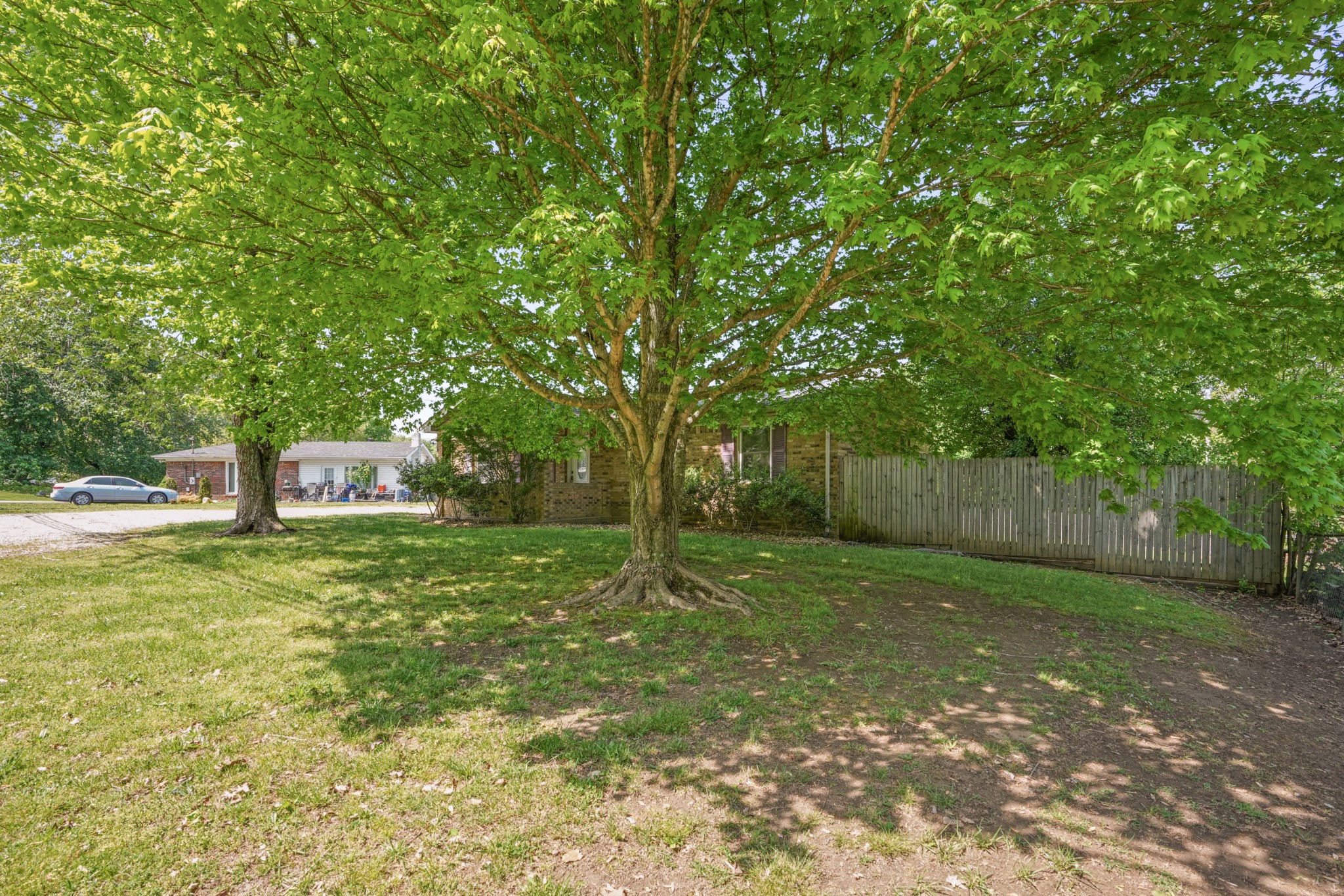 1106 Highway 48, S