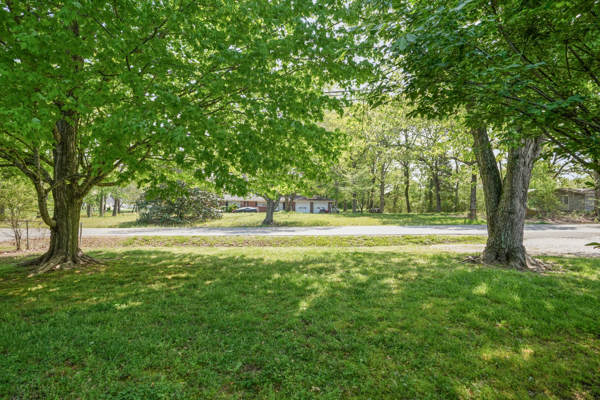 1106 Highway 48, S