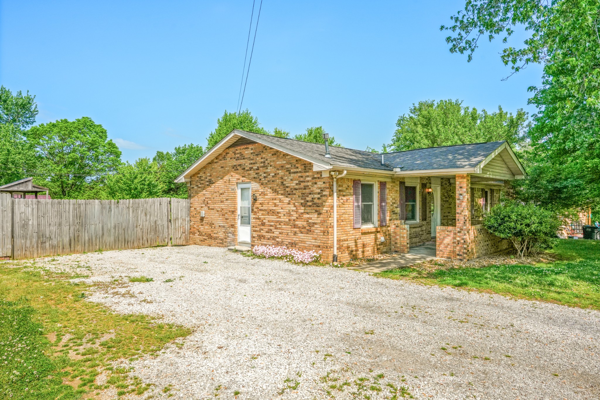 1106 Highway 48, S
