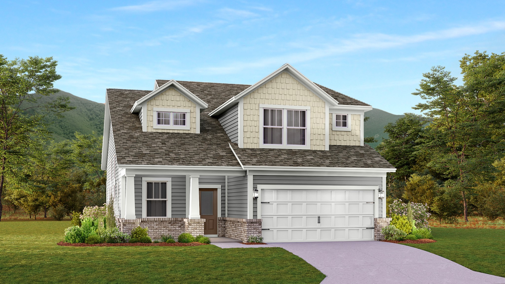 502 Lacewing Lane