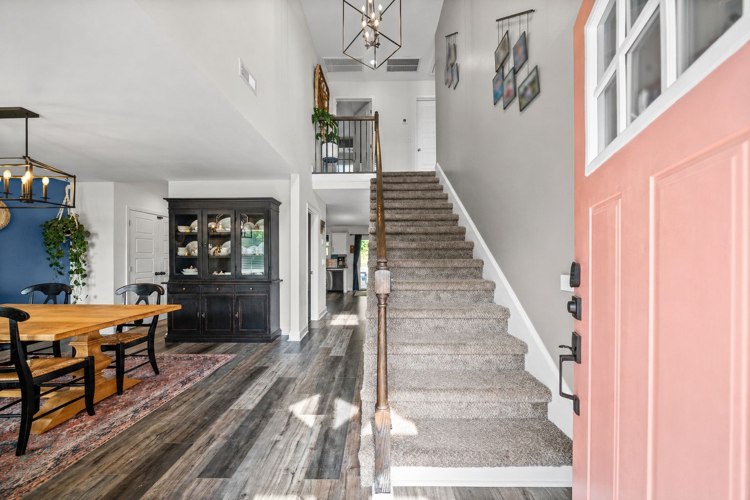 661 Battery Ct