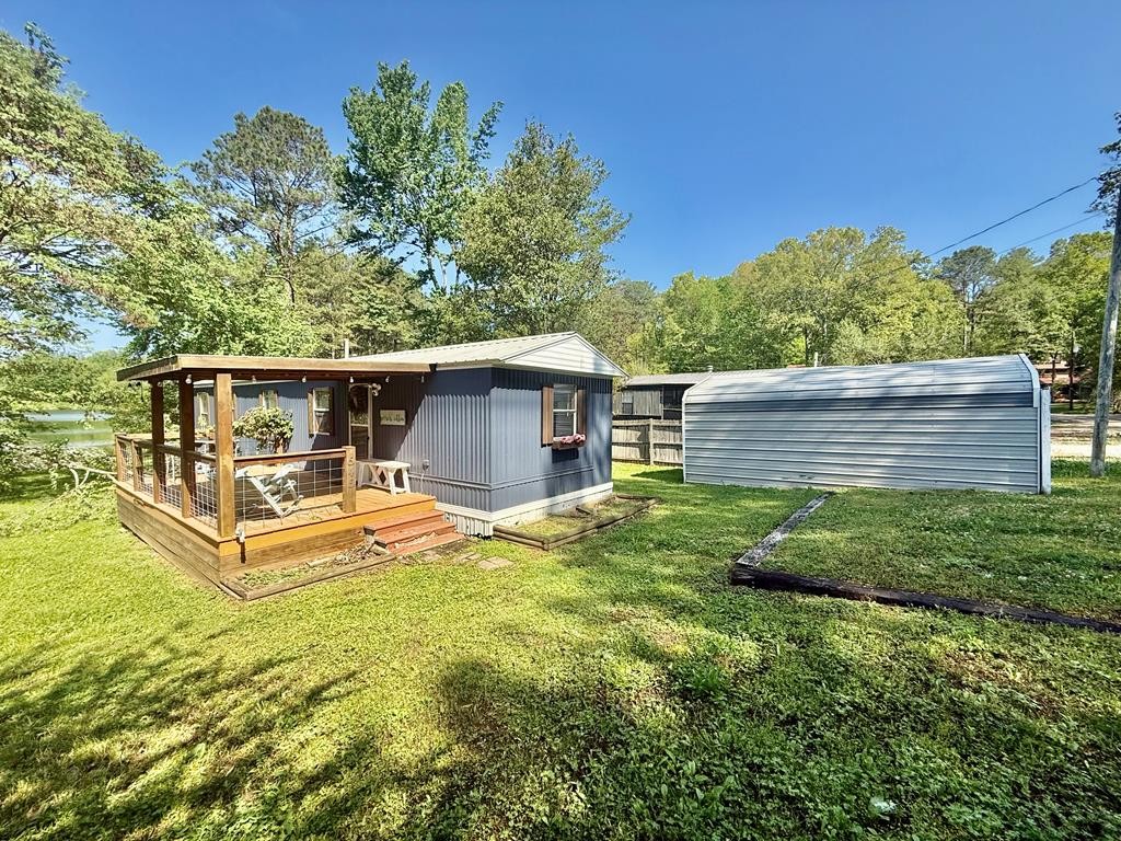 545 Mansard Island Dr
