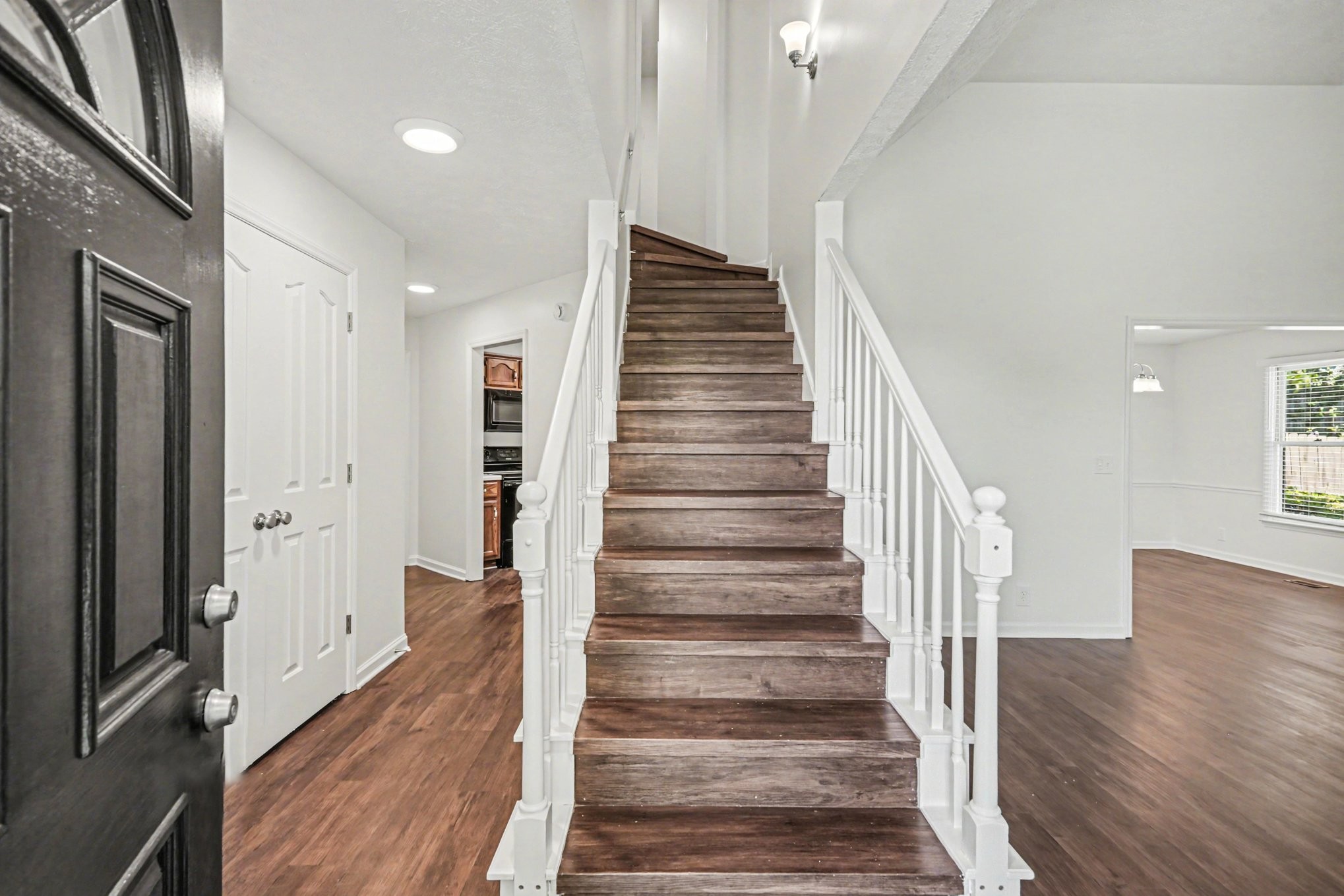 413 Saint Francis Ave