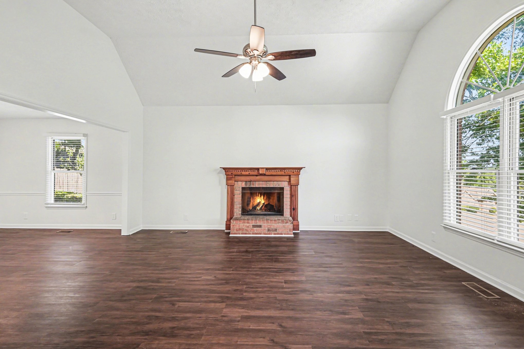413 Saint Francis Ave