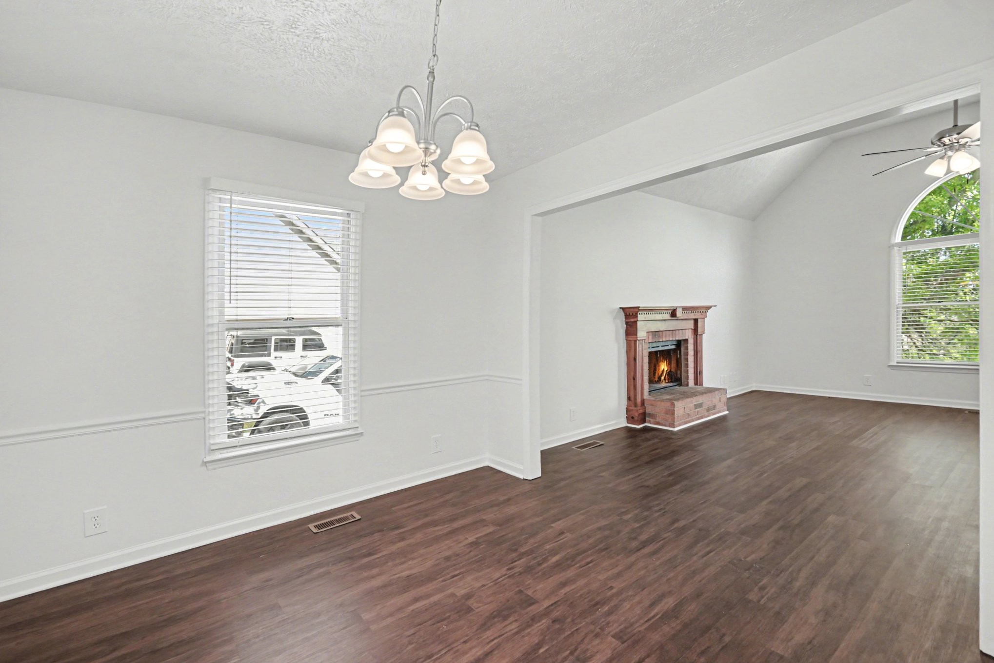 413 Saint Francis Ave