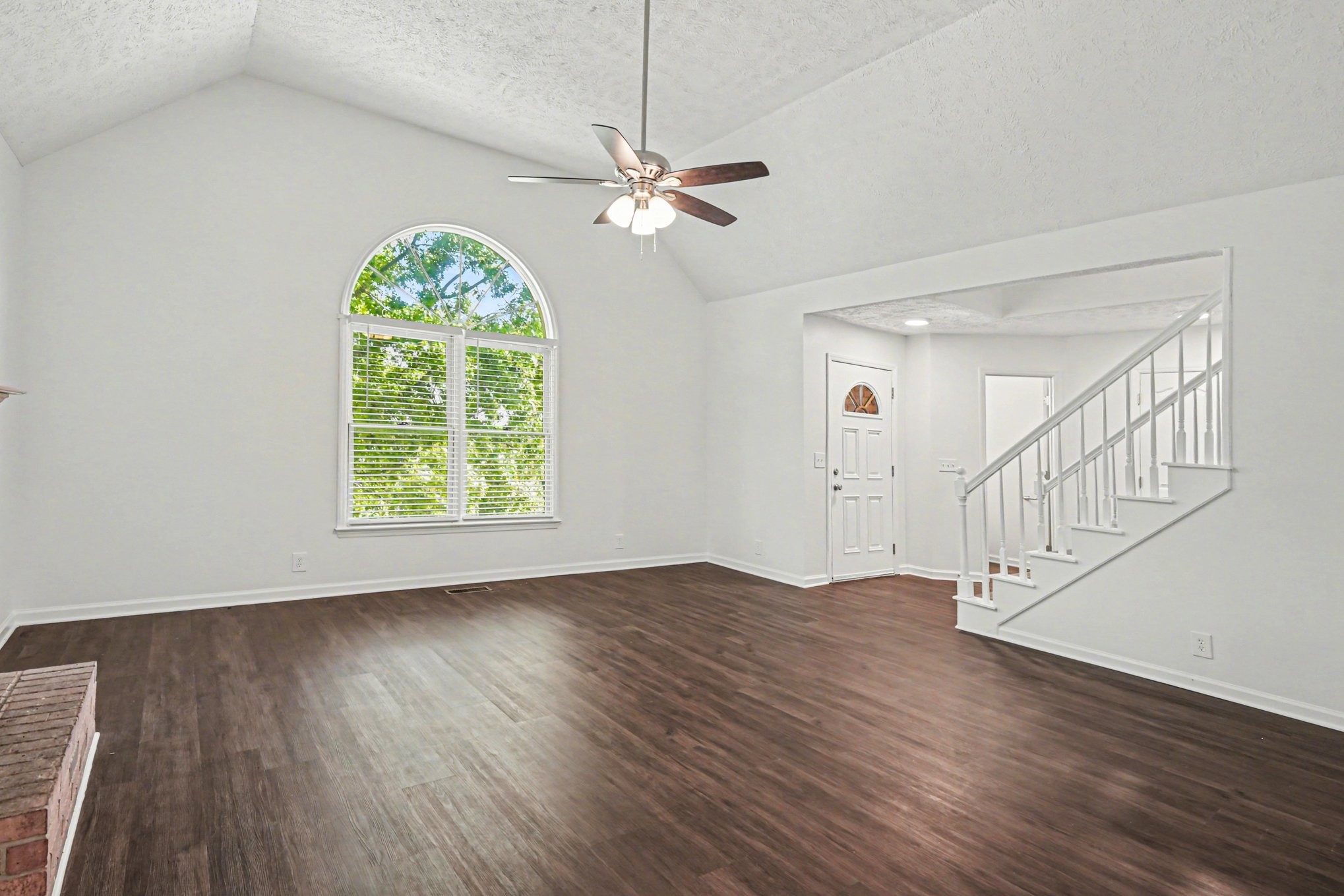 413 Saint Francis Ave
