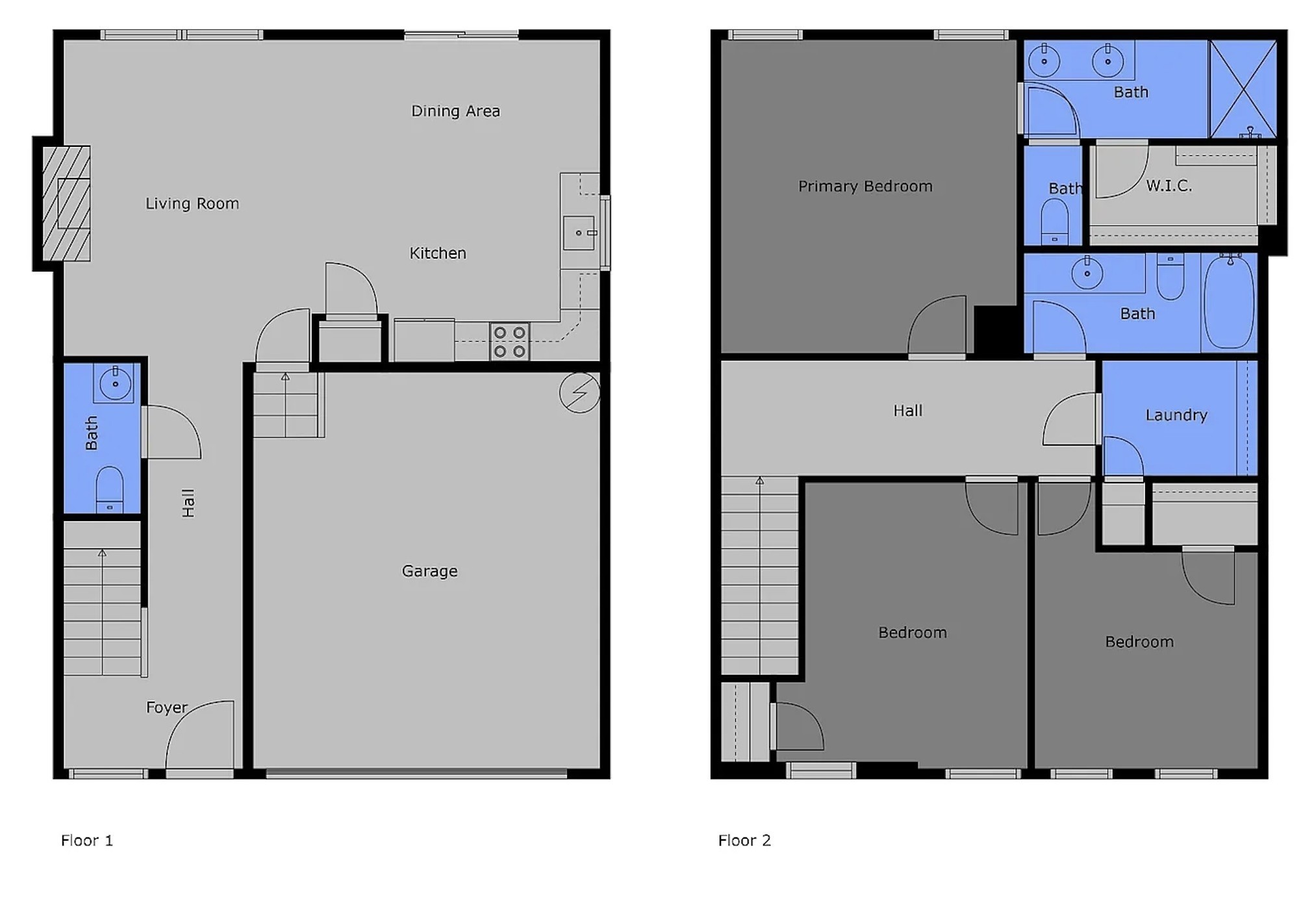 317 Cardinal Creek