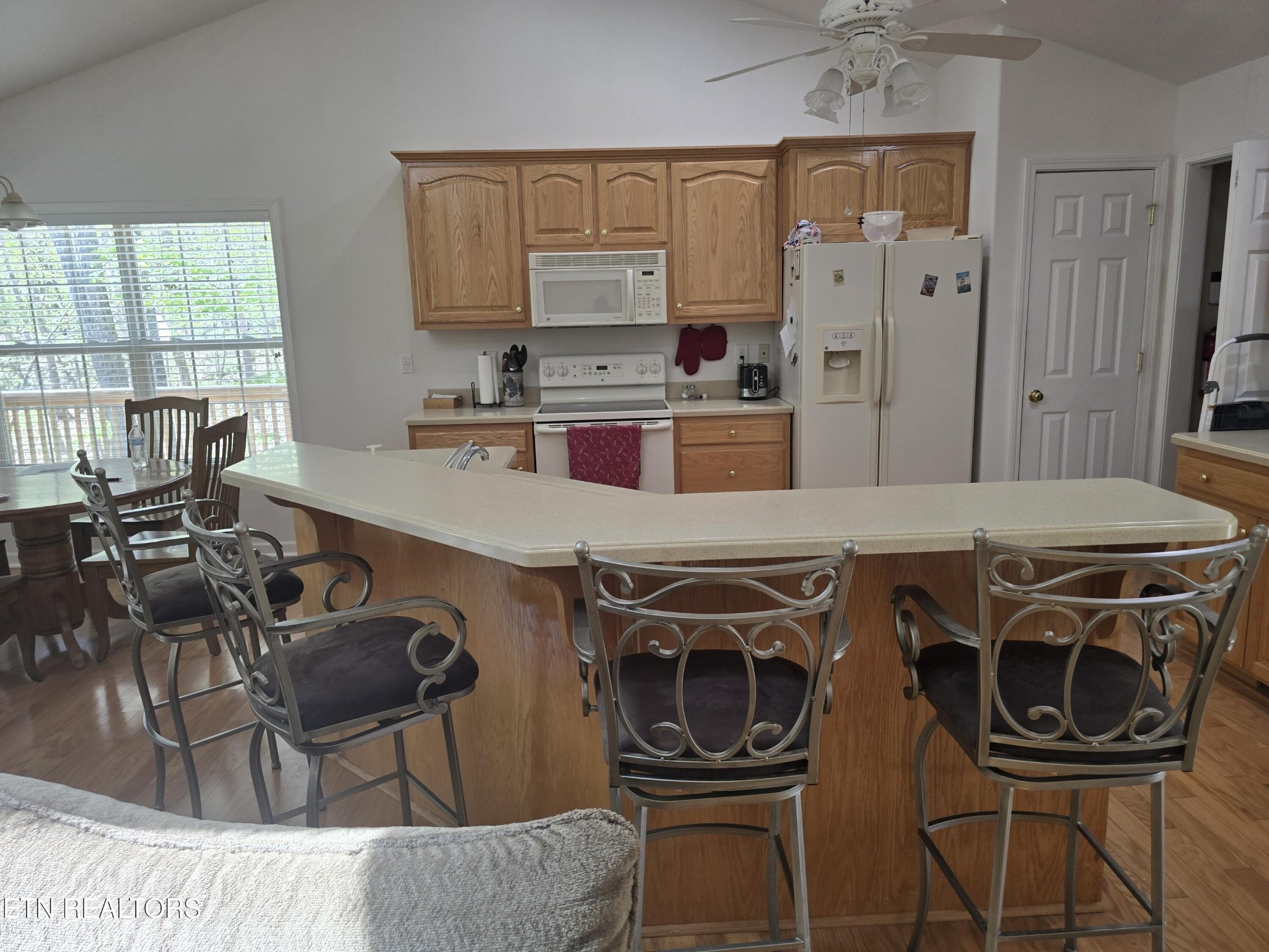 106 Lafayette Point