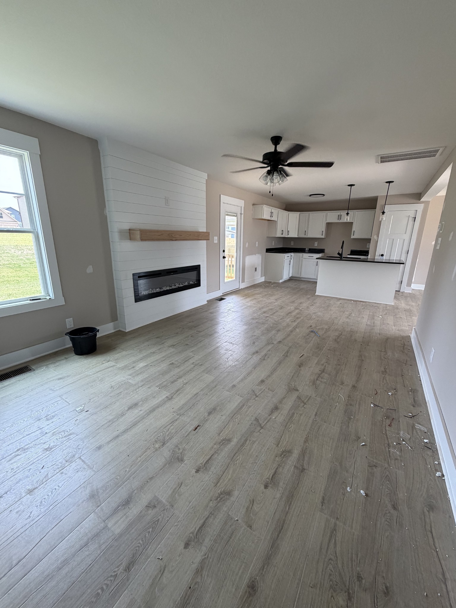 349 Cardinal Creek