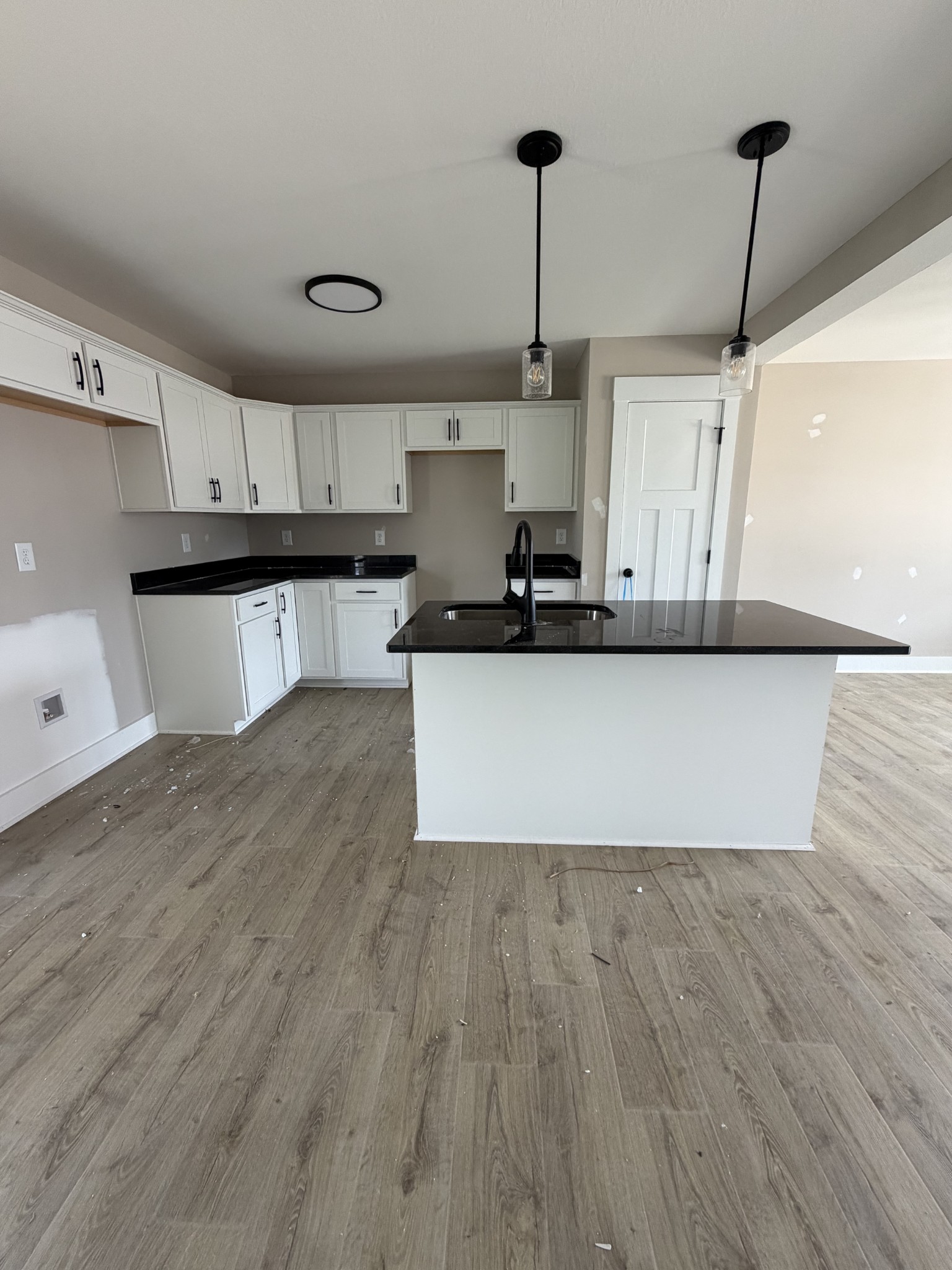 349 Cardinal Creek