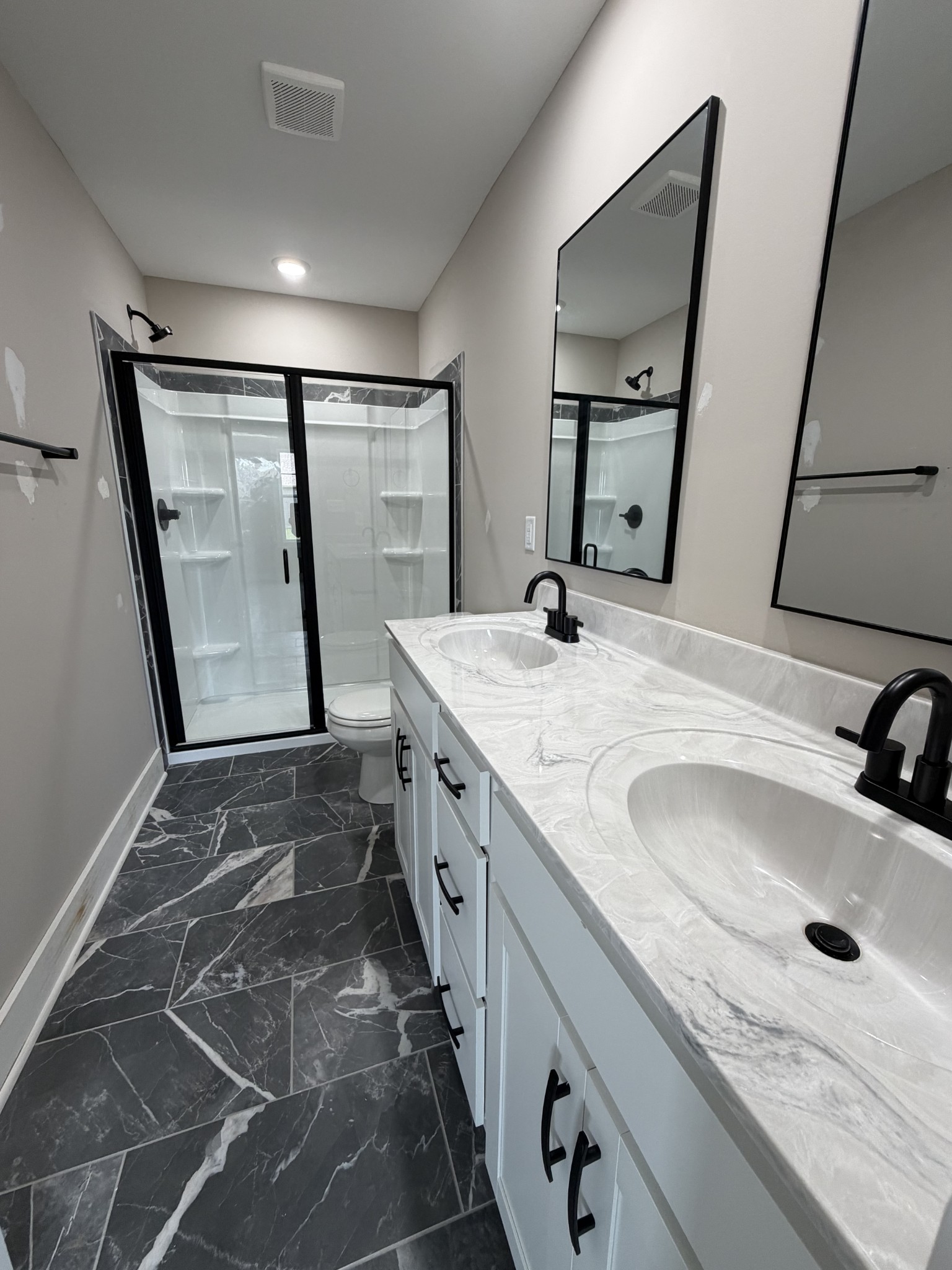 349 Cardinal Creek