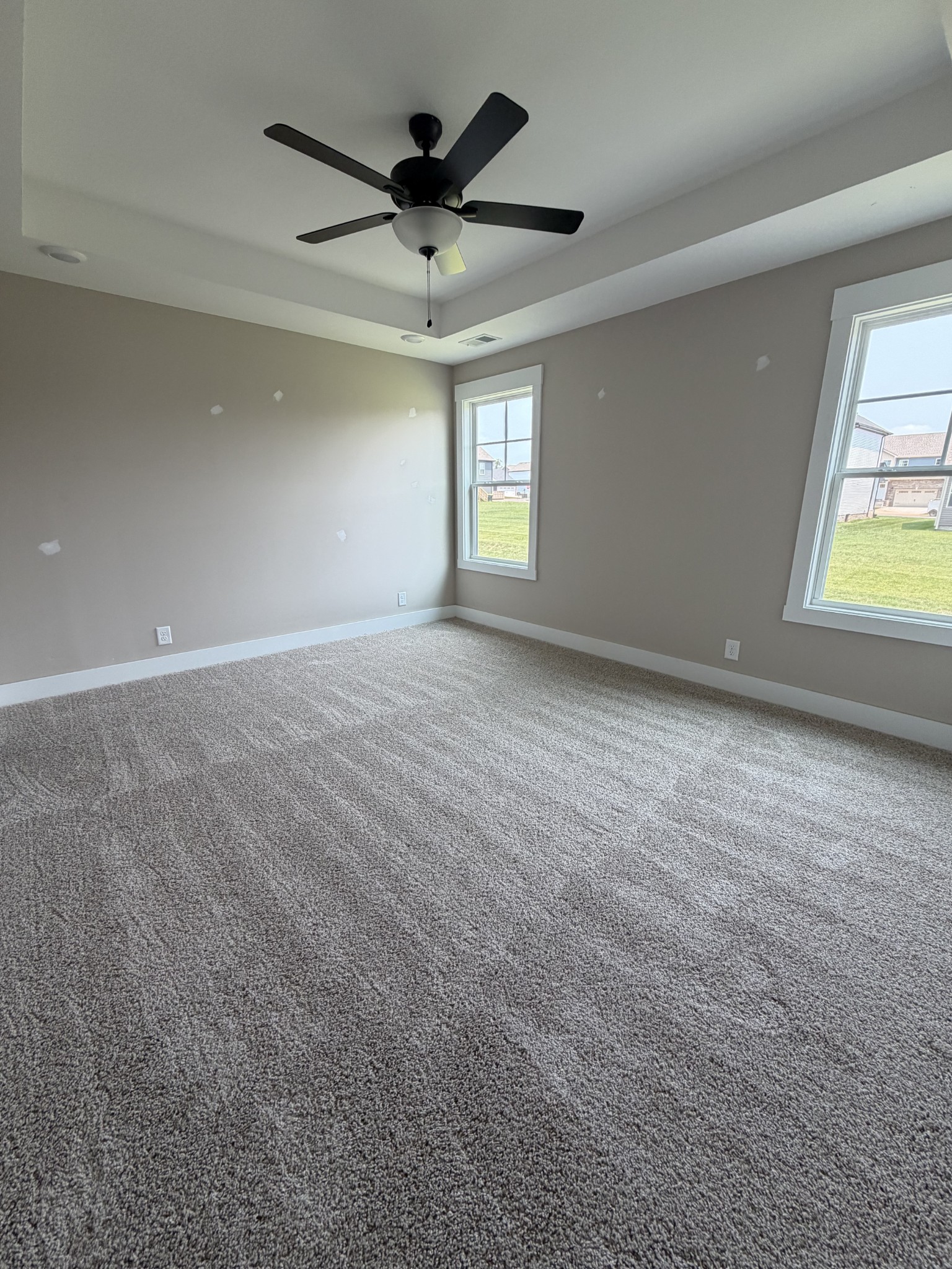 349 Cardinal Creek