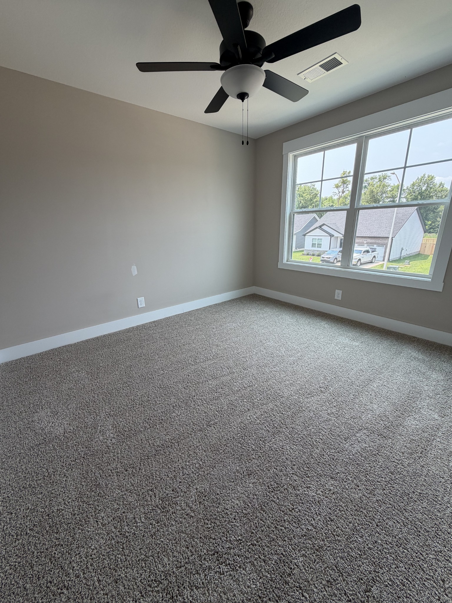 349 Cardinal Creek