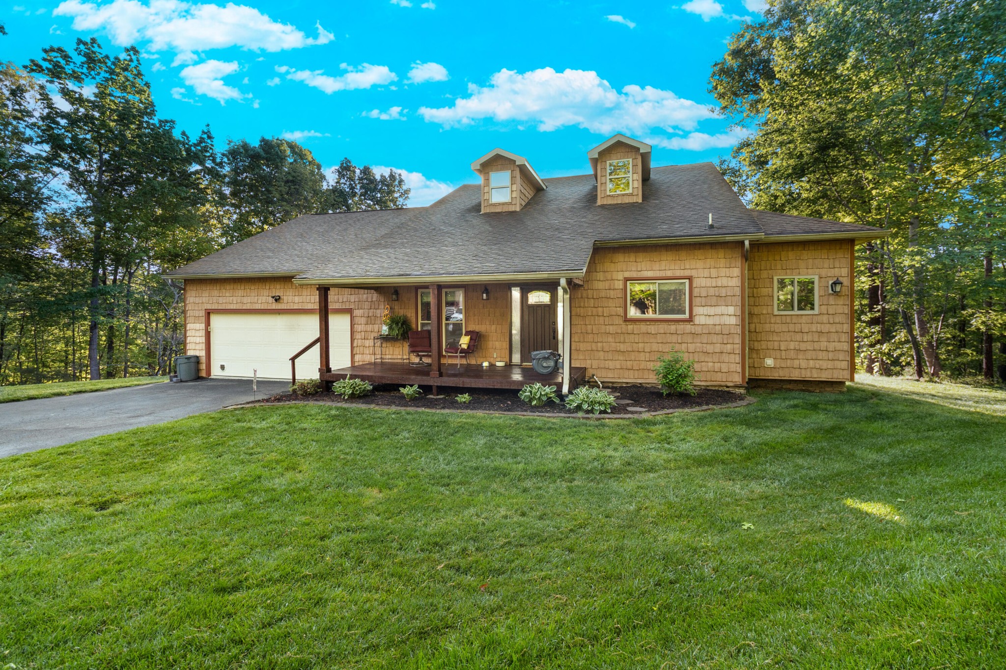 250 Outlet Road, SE
