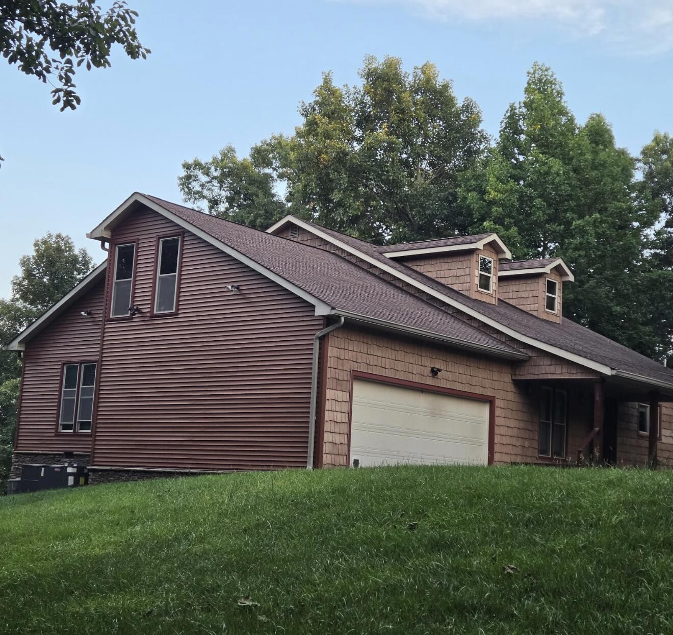 250 Outlet Road, SE