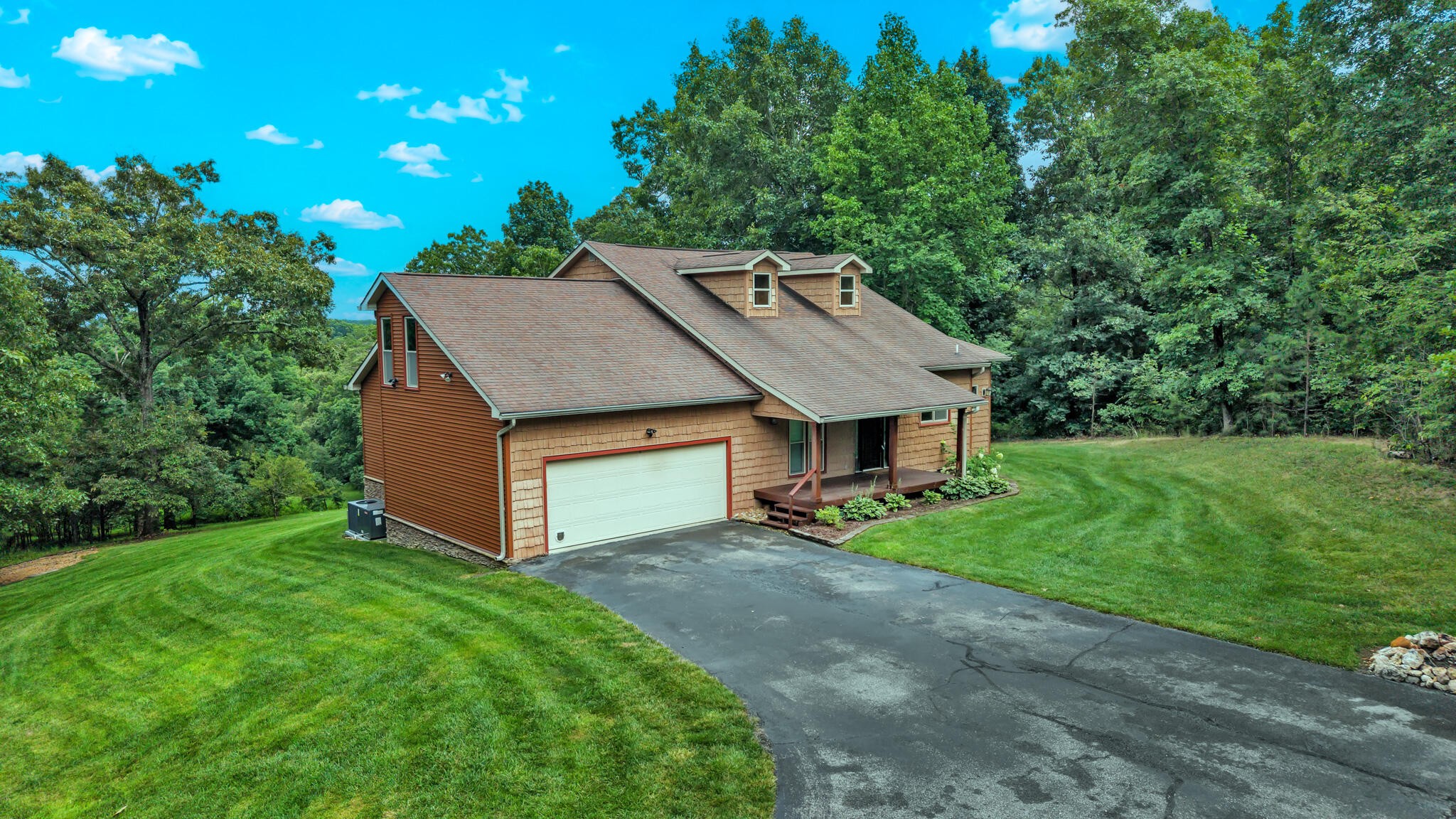 250 Outlet Road, SE