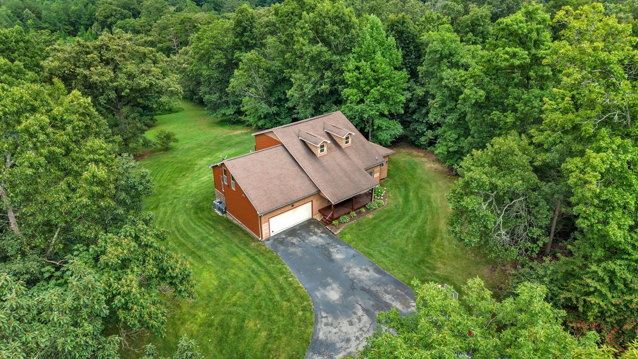 250 Outlet Road, SE