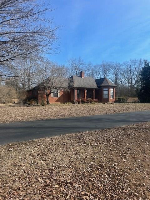 1842 Highway 641, S