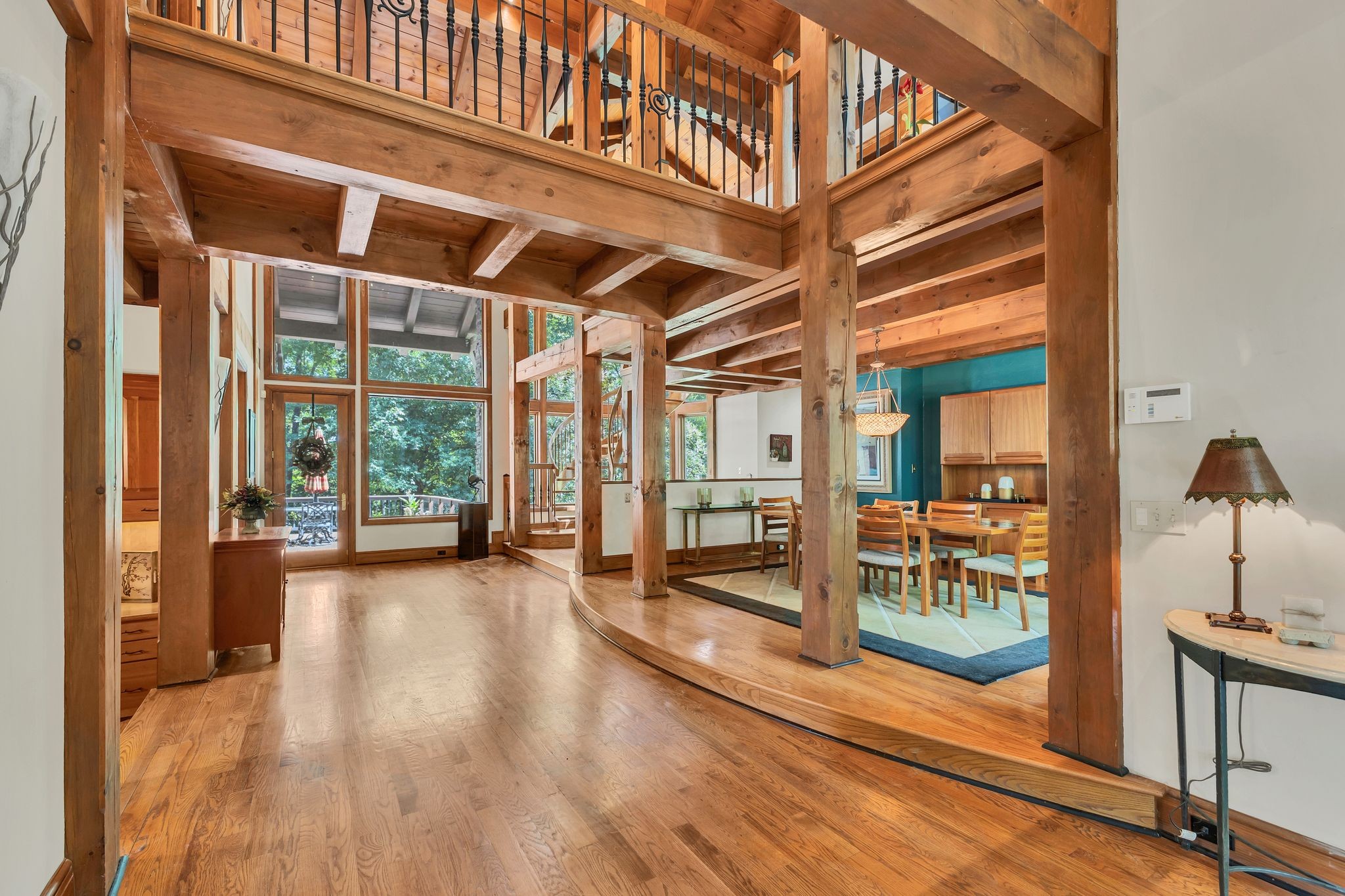 6314 Panorama Dr