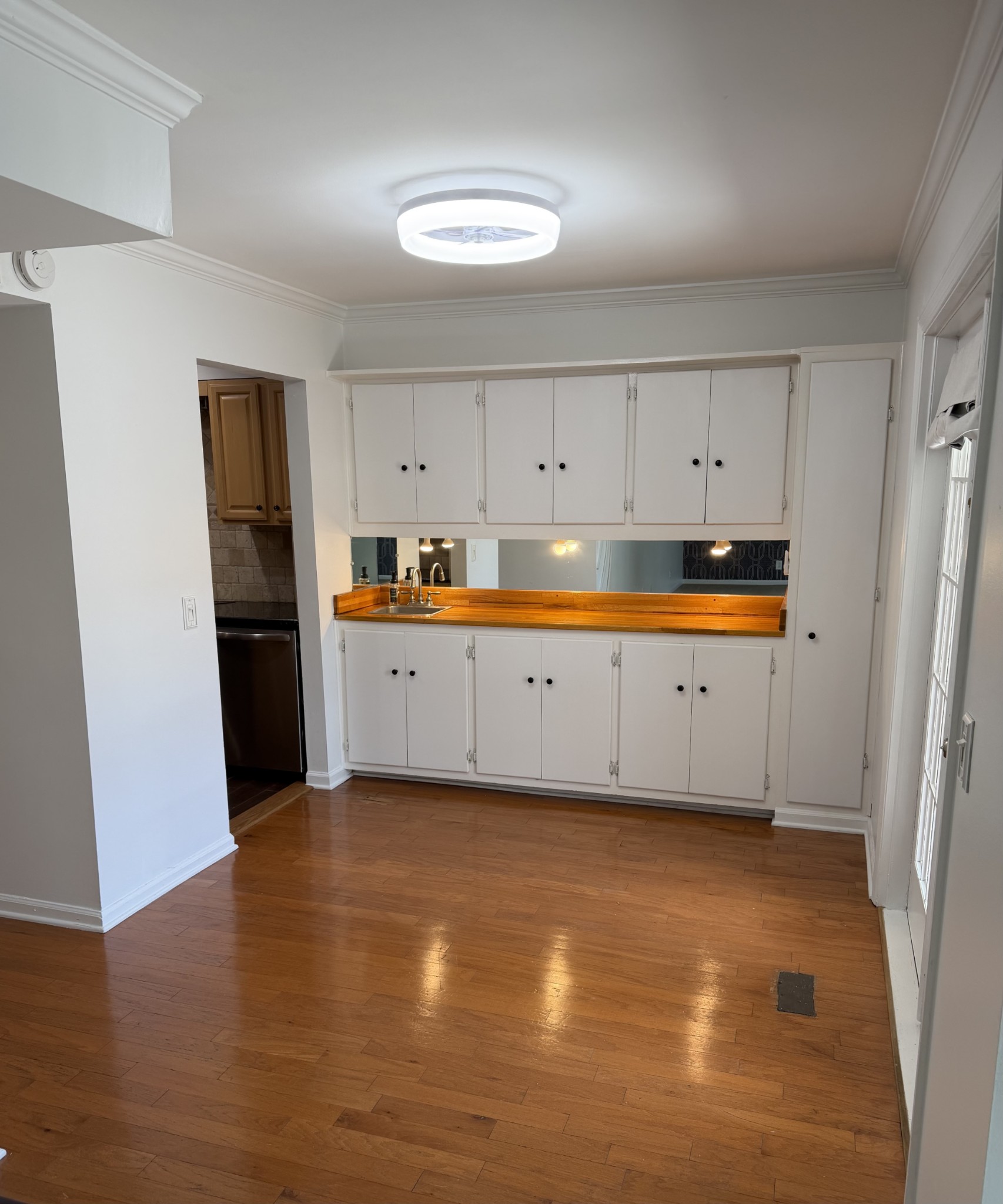 5025 Hillsboro Pike