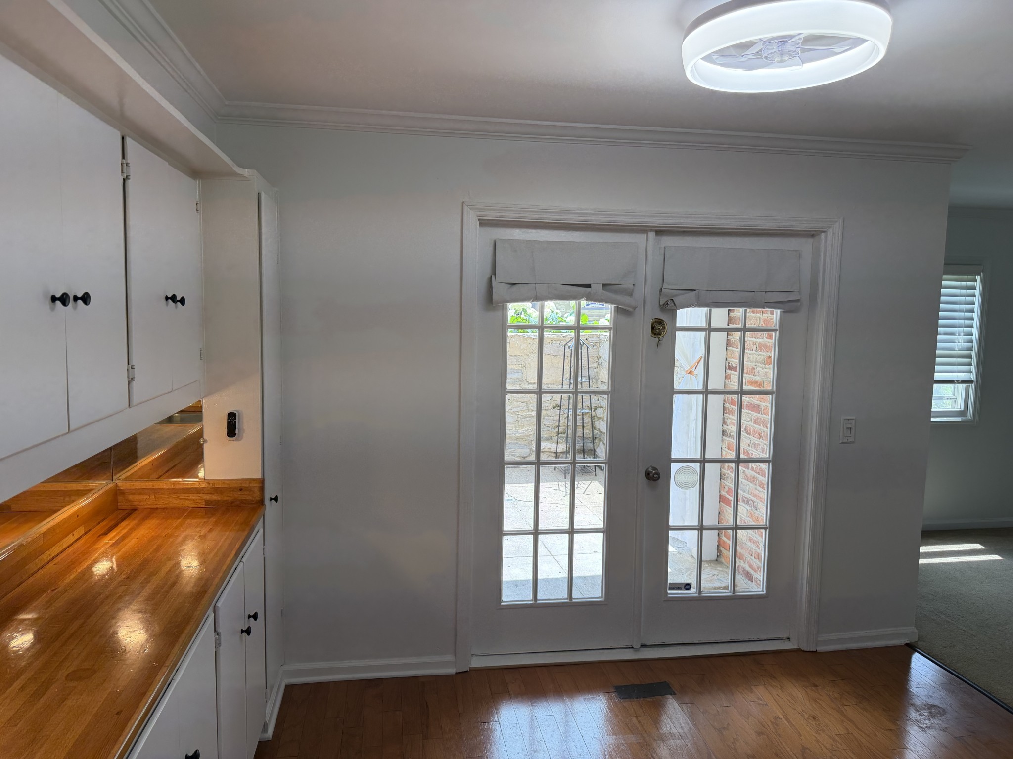 5025 Hillsboro Pike