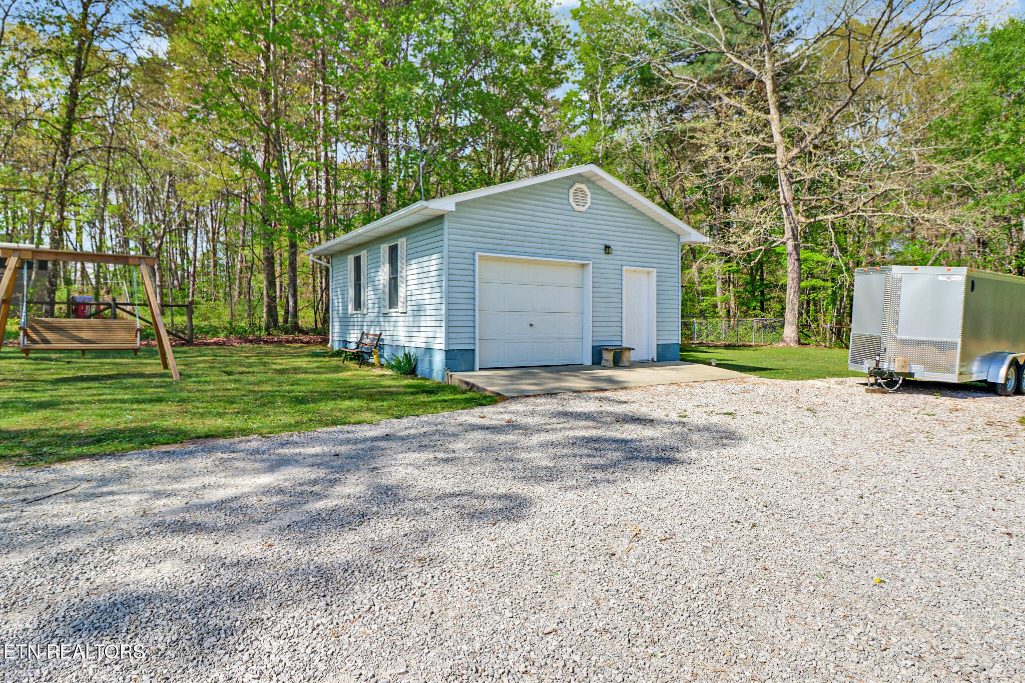 220 Old Gatewood Ford Rd