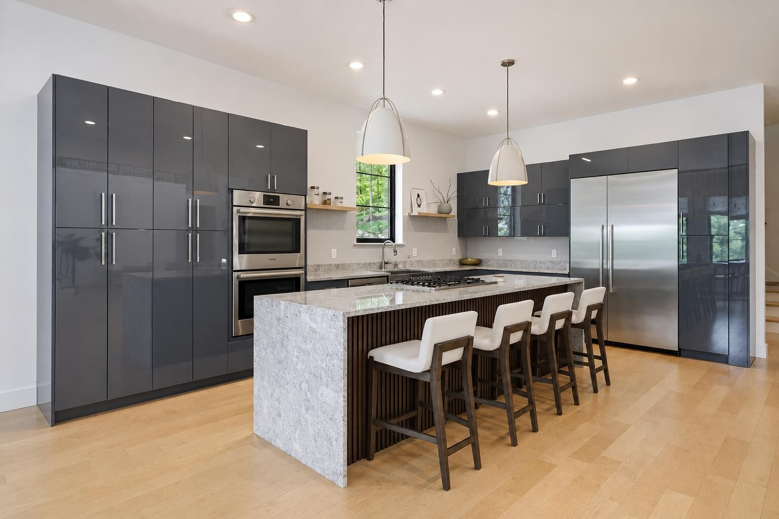 506 Timberlinks Drive