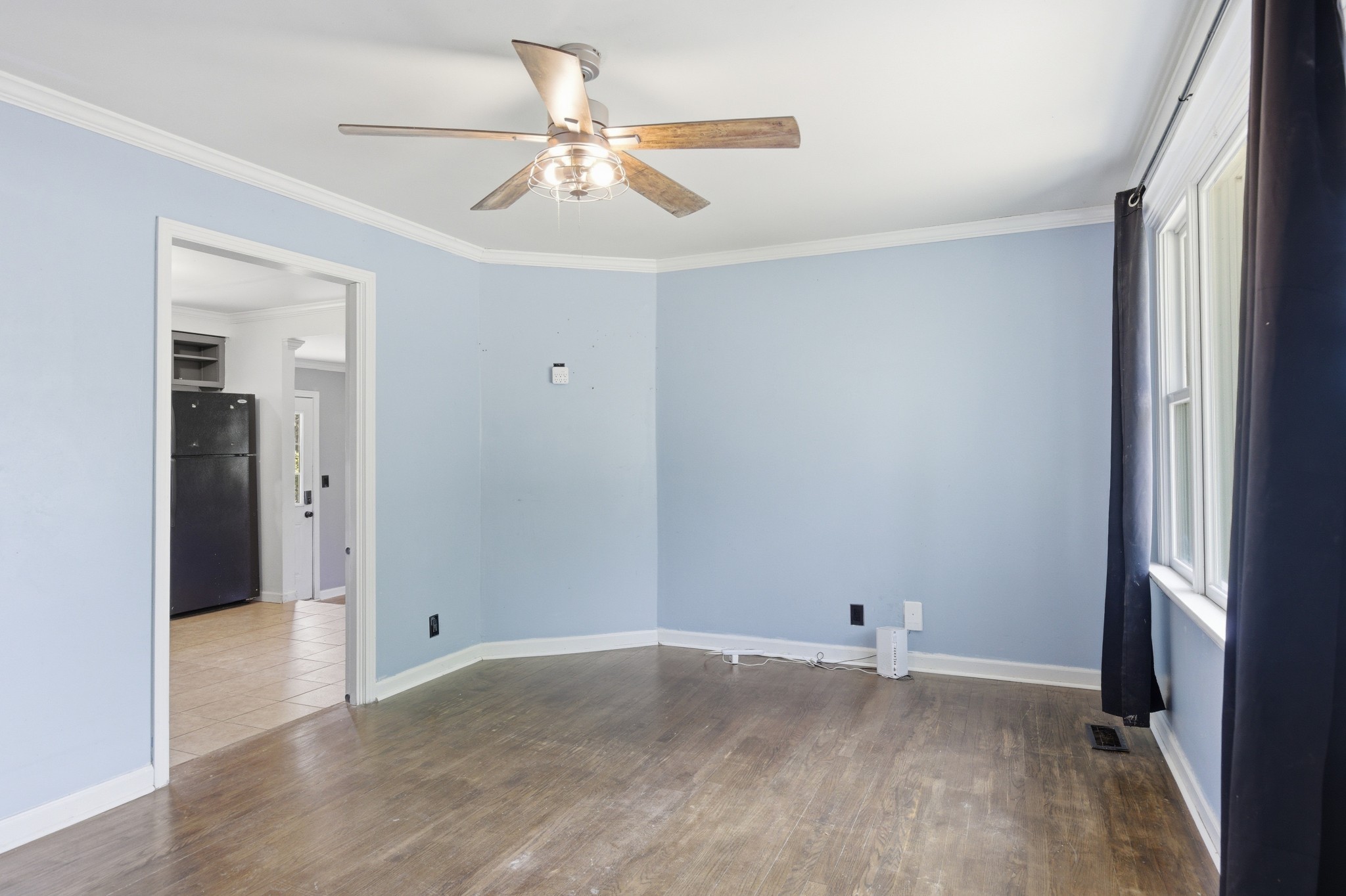 2082 Skyview Cir