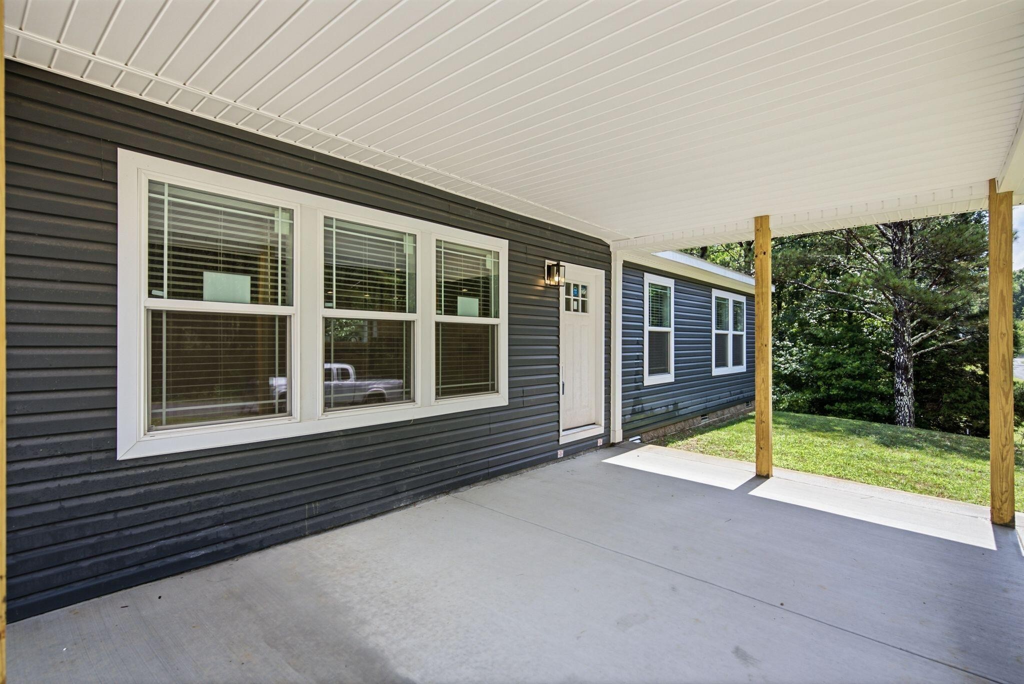 200 Sable Road