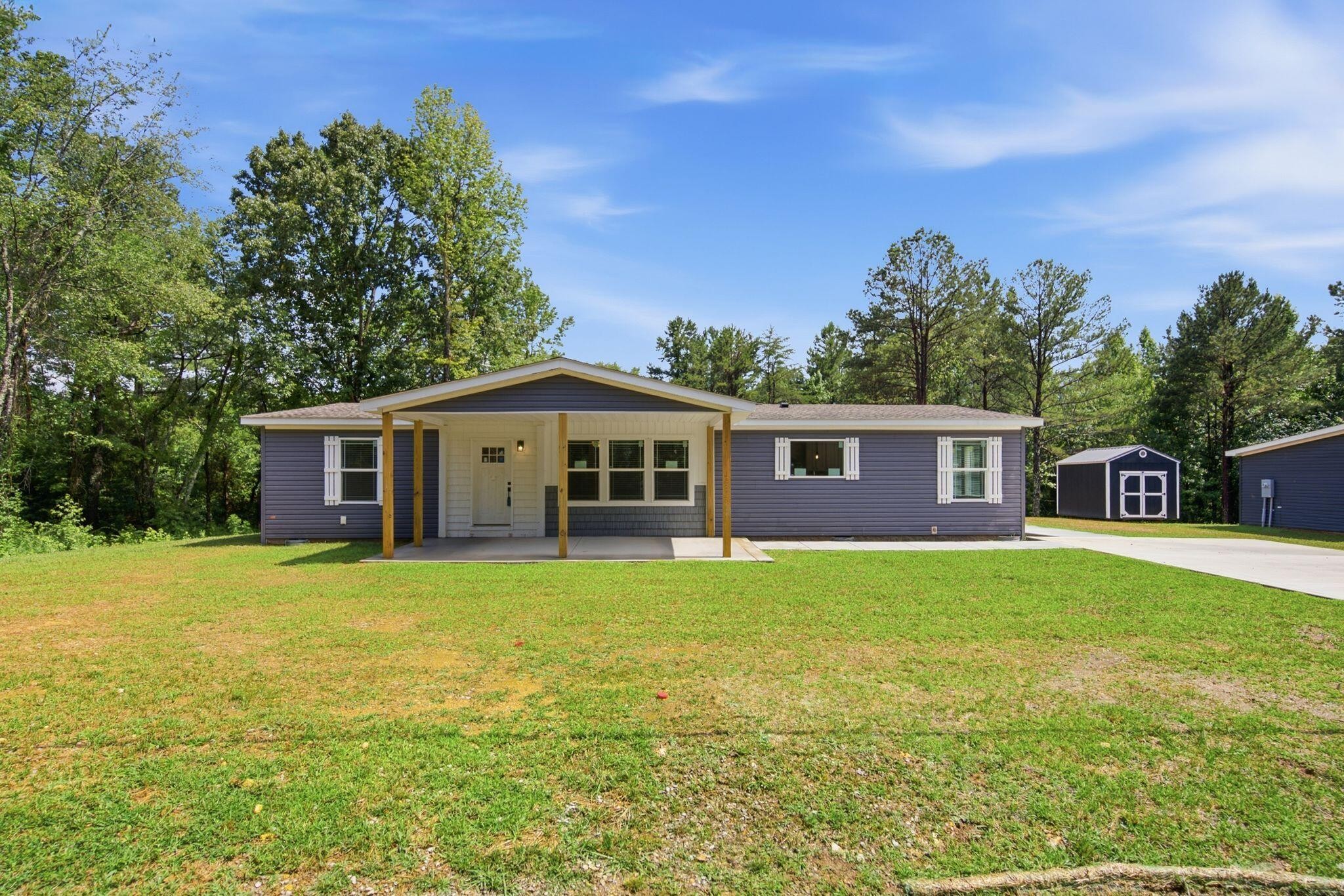 224 Sable Road