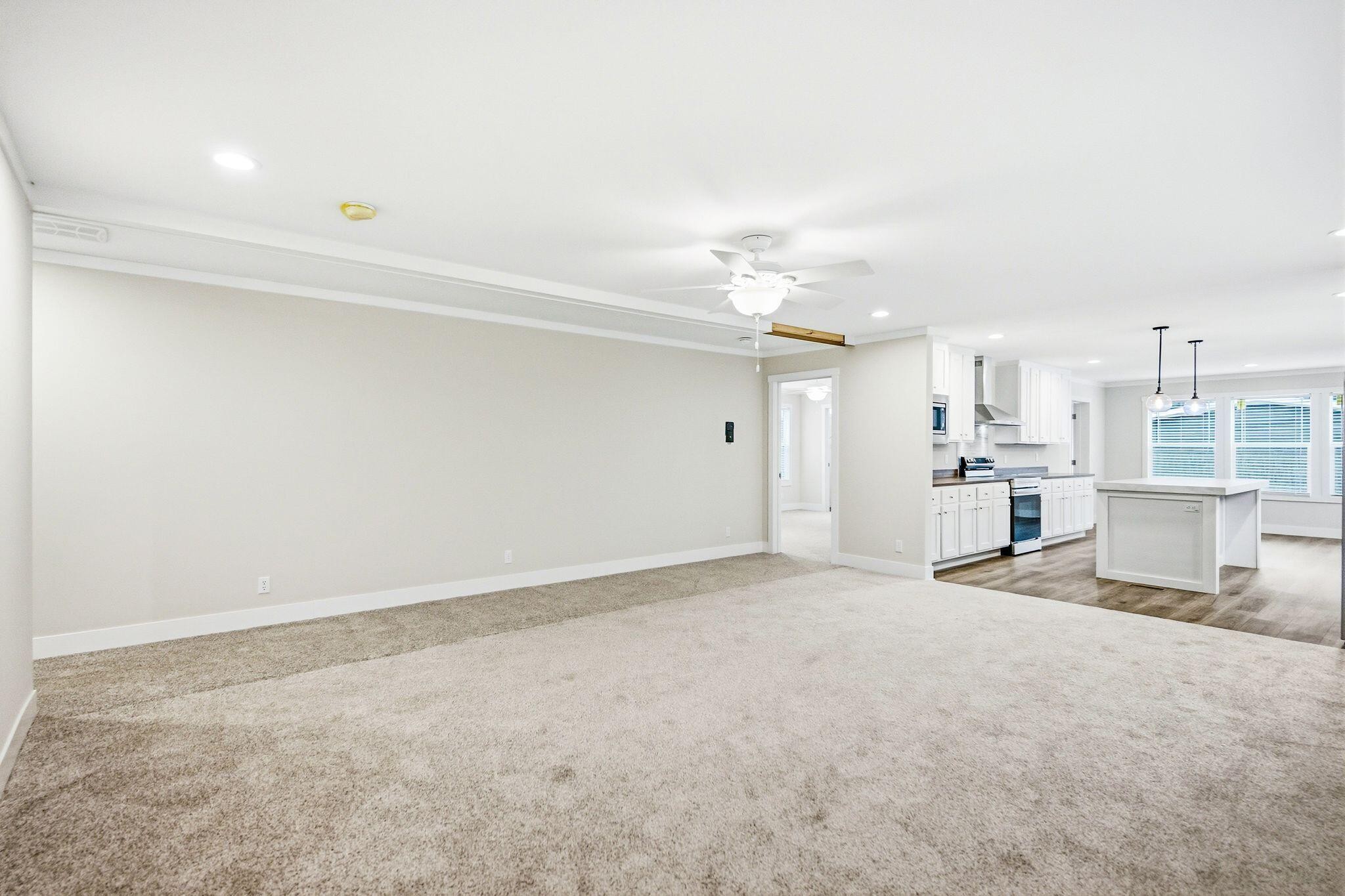 224 Sable Road