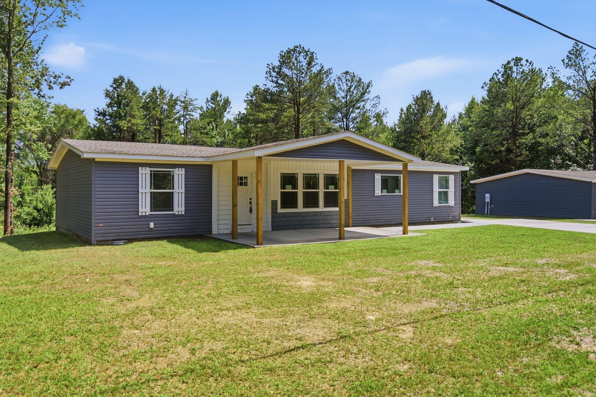 224 Sable Road