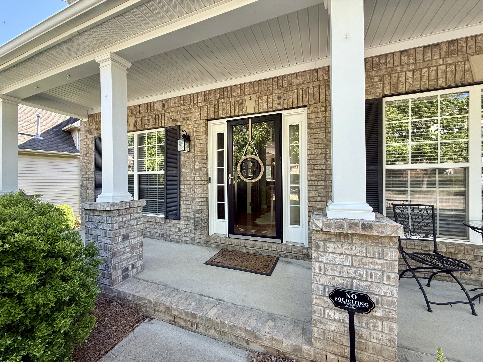309 Goldenrod Ct