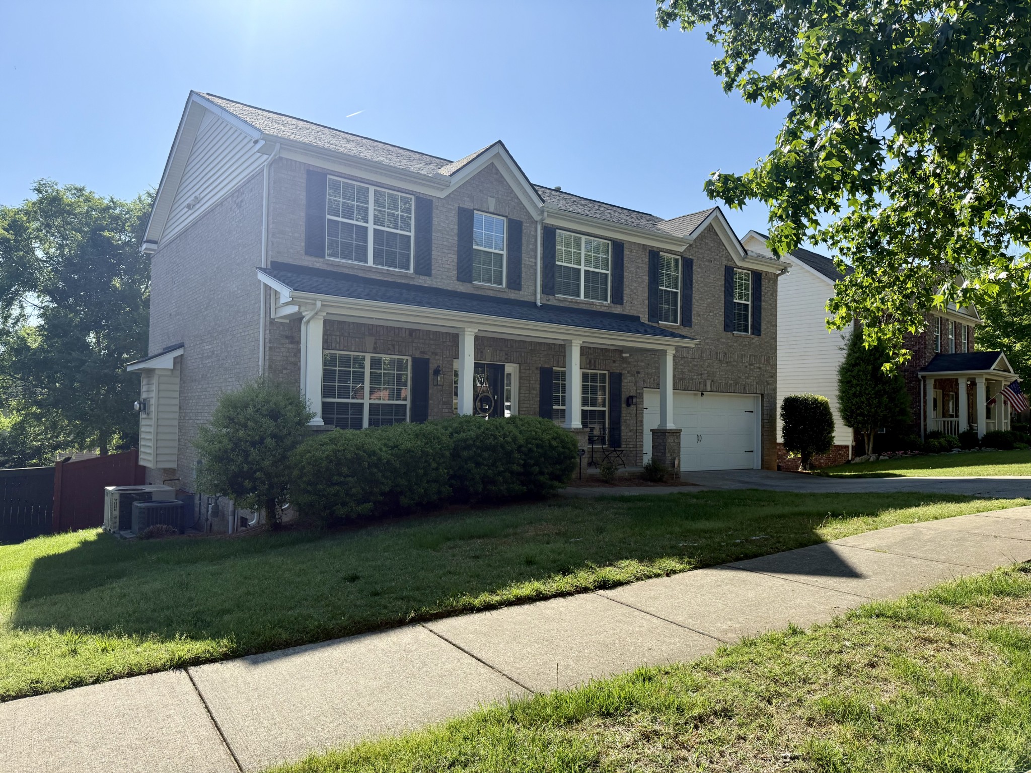 309 Goldenrod Ct