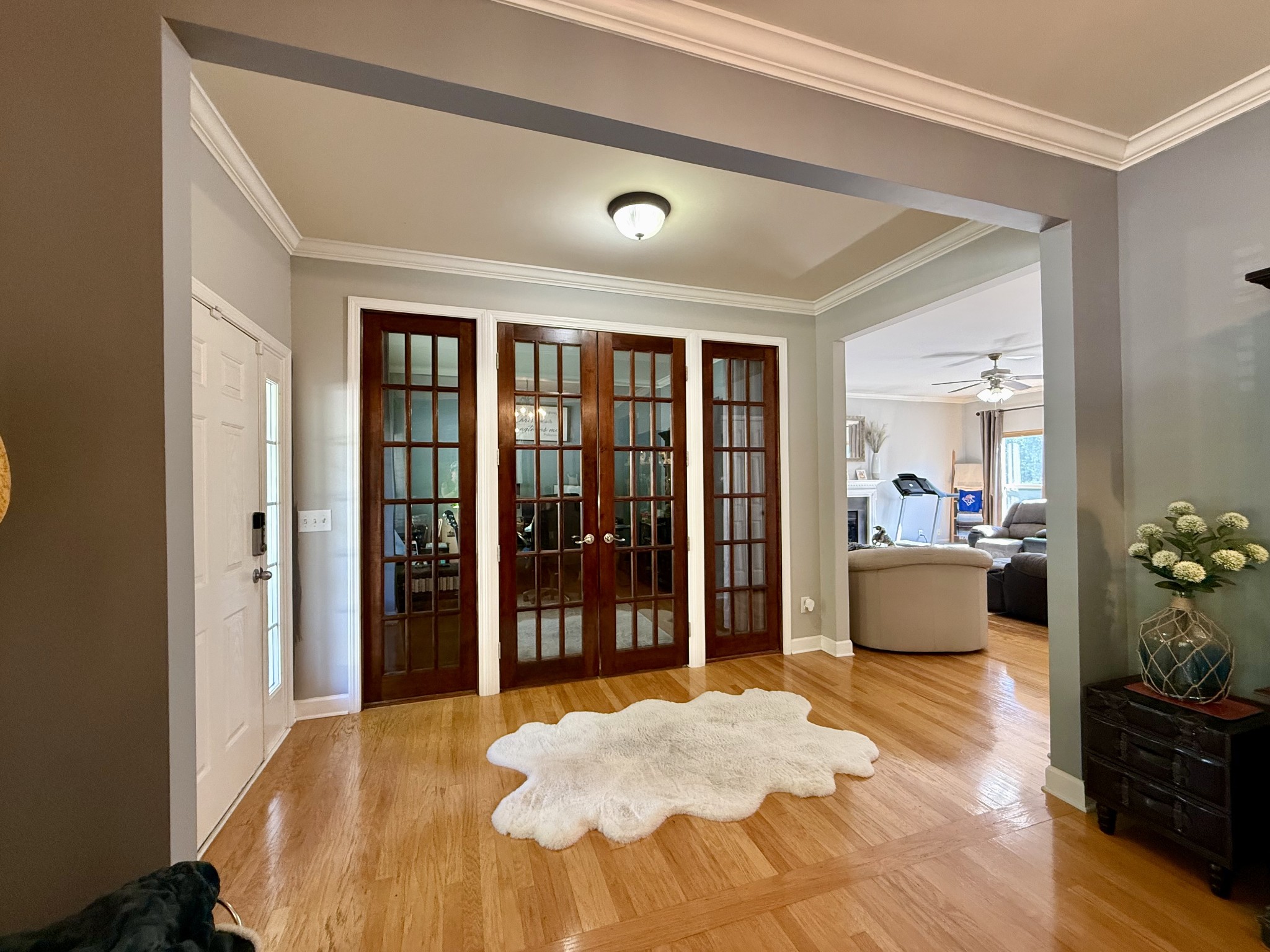 309 Goldenrod Ct