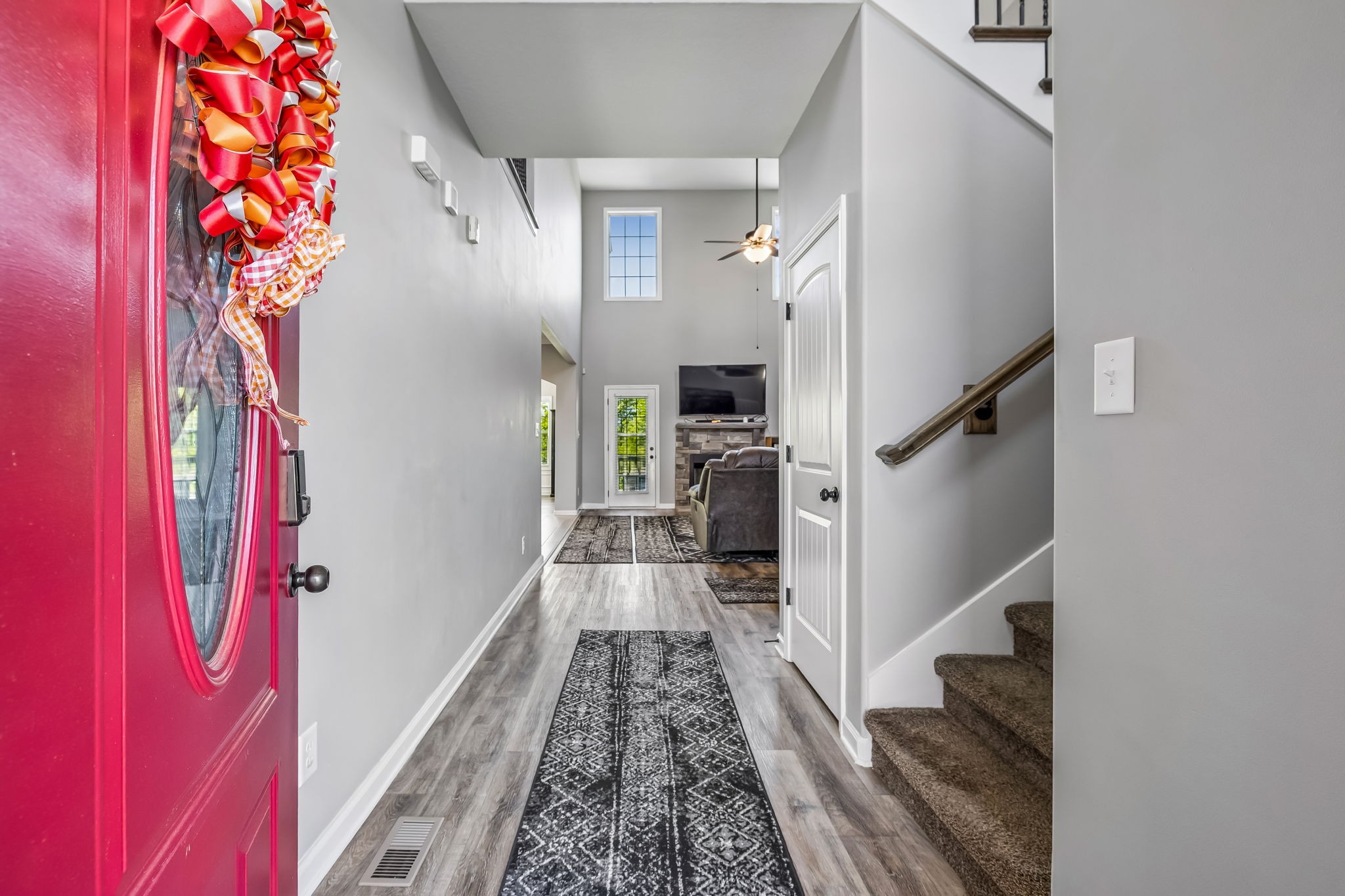 538 Tacoma Dr