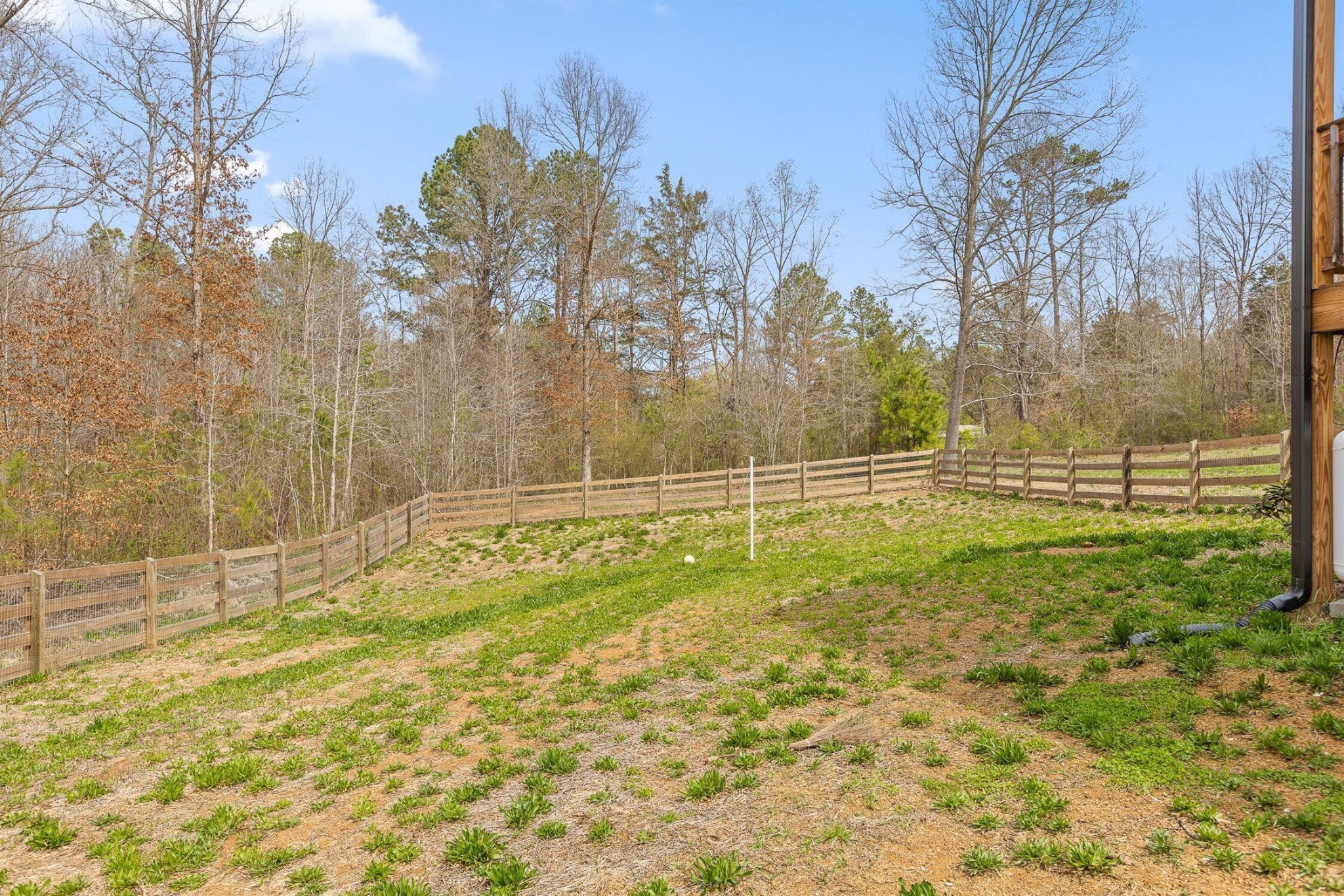 3914 Dogwood Valley Road