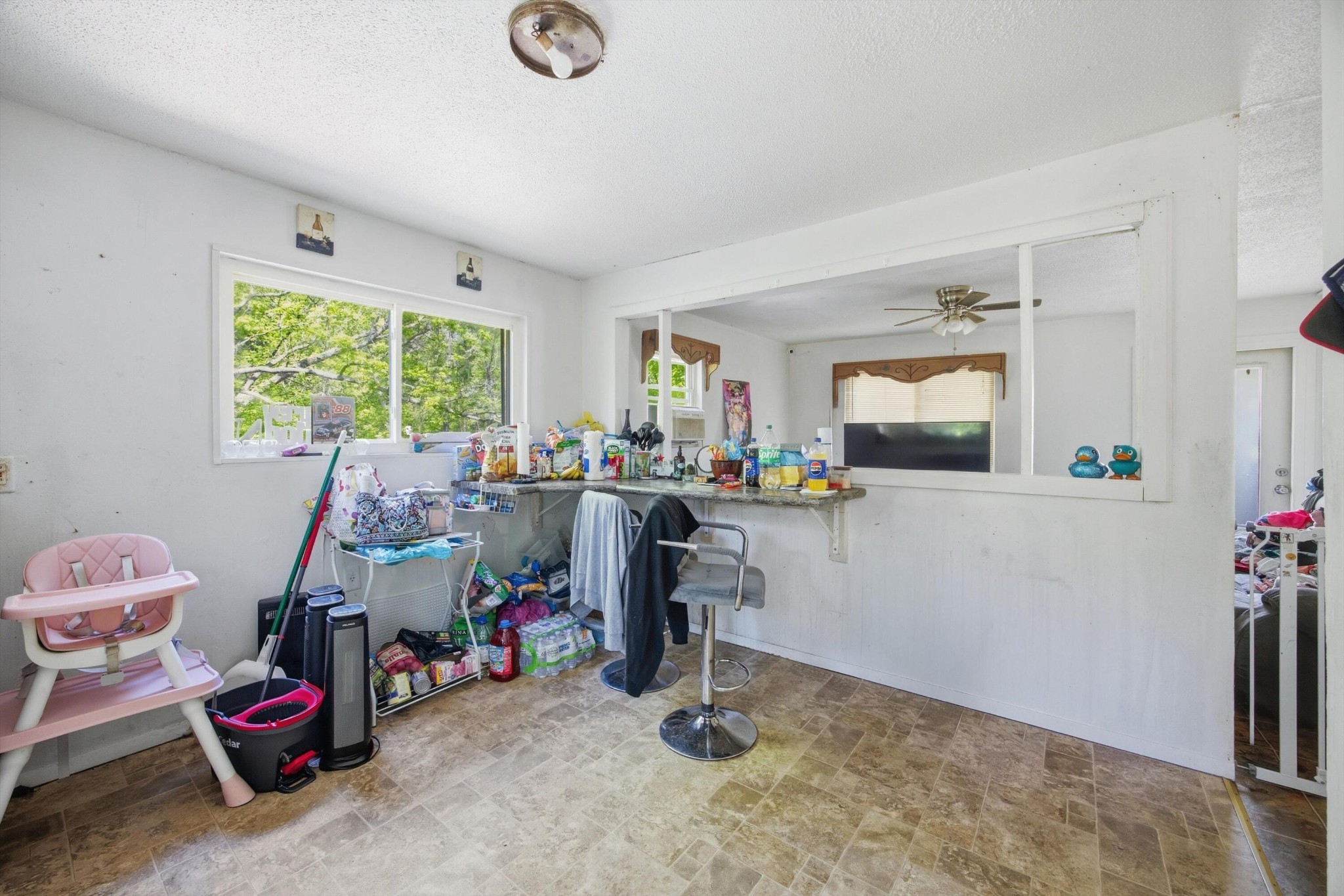 229 Rhine Road