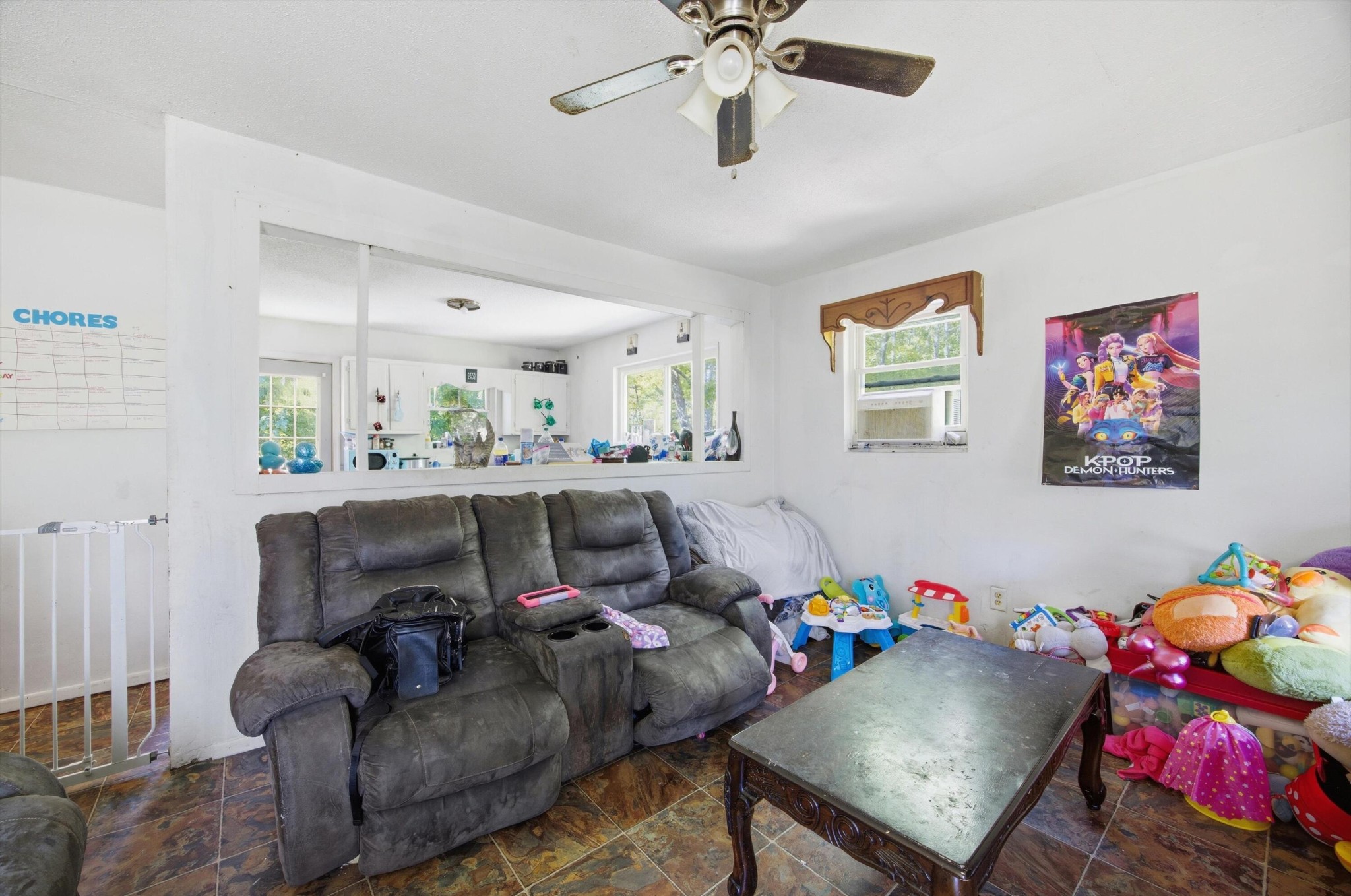 229 Rhine Road
