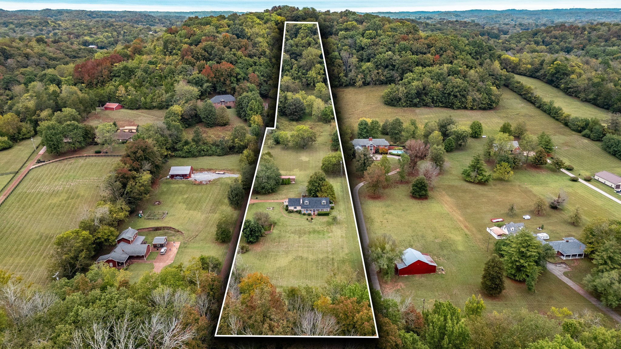 6272 Lickton Pike