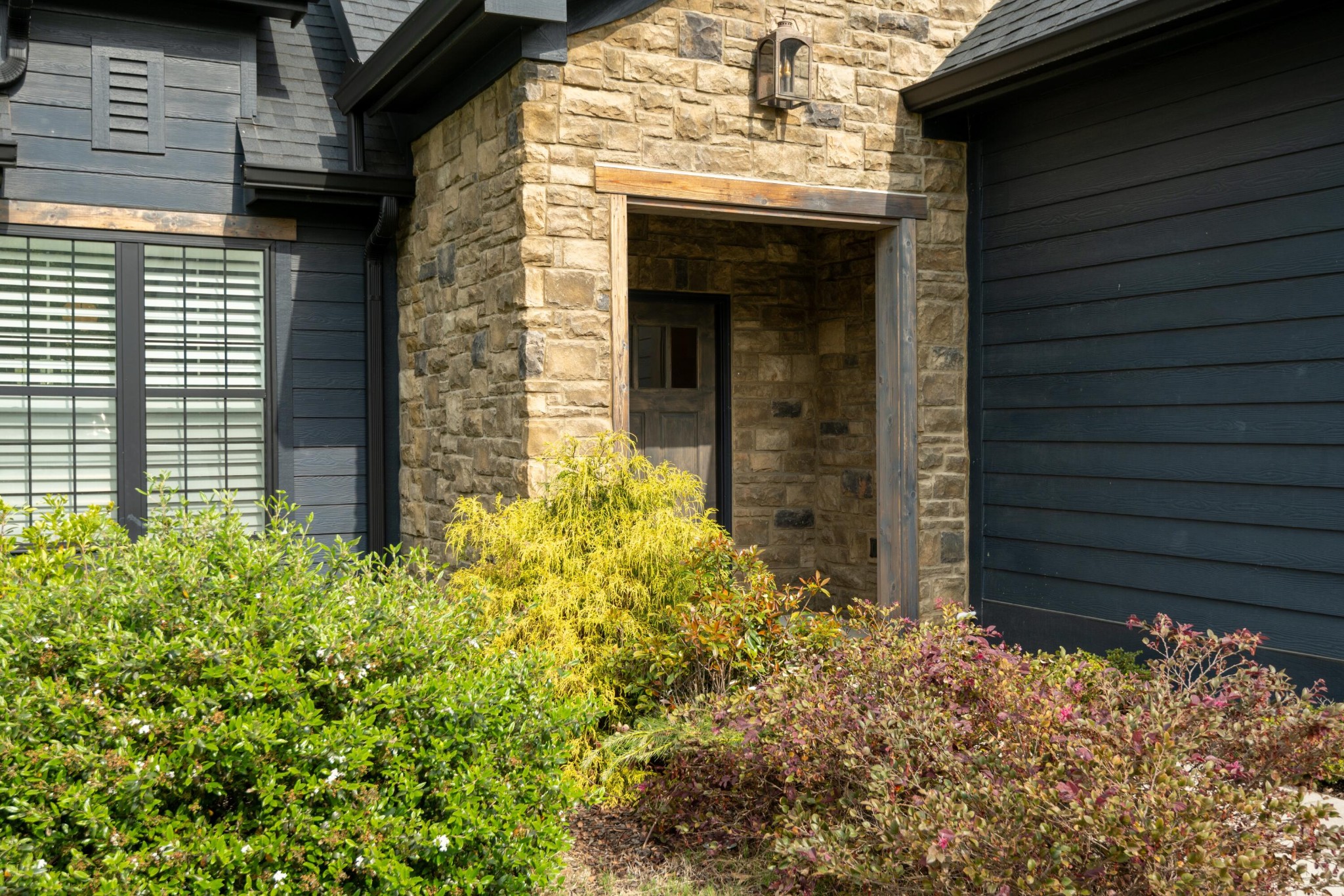 4165 Barnsley Loop