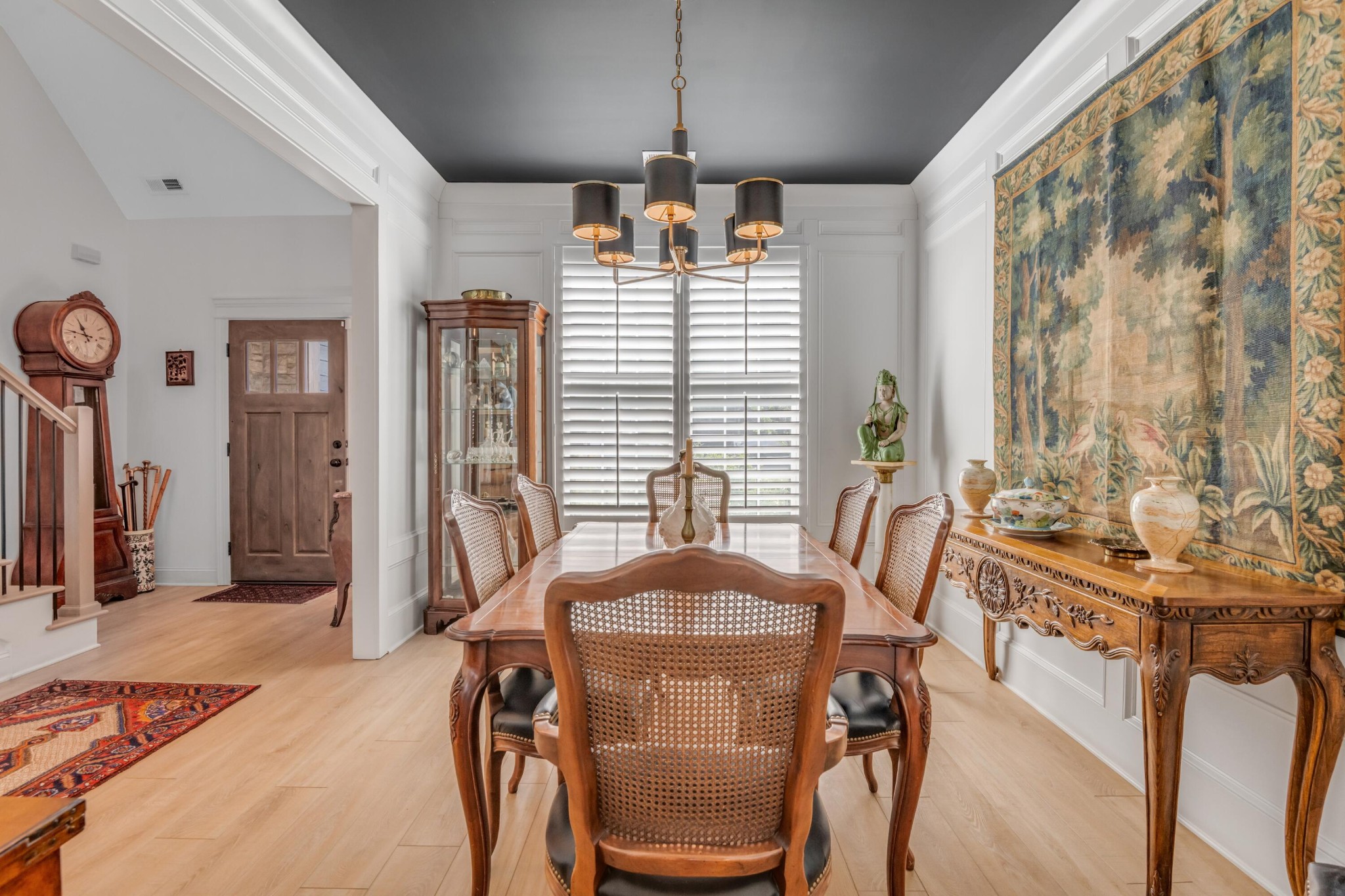 4165 Barnsley Loop