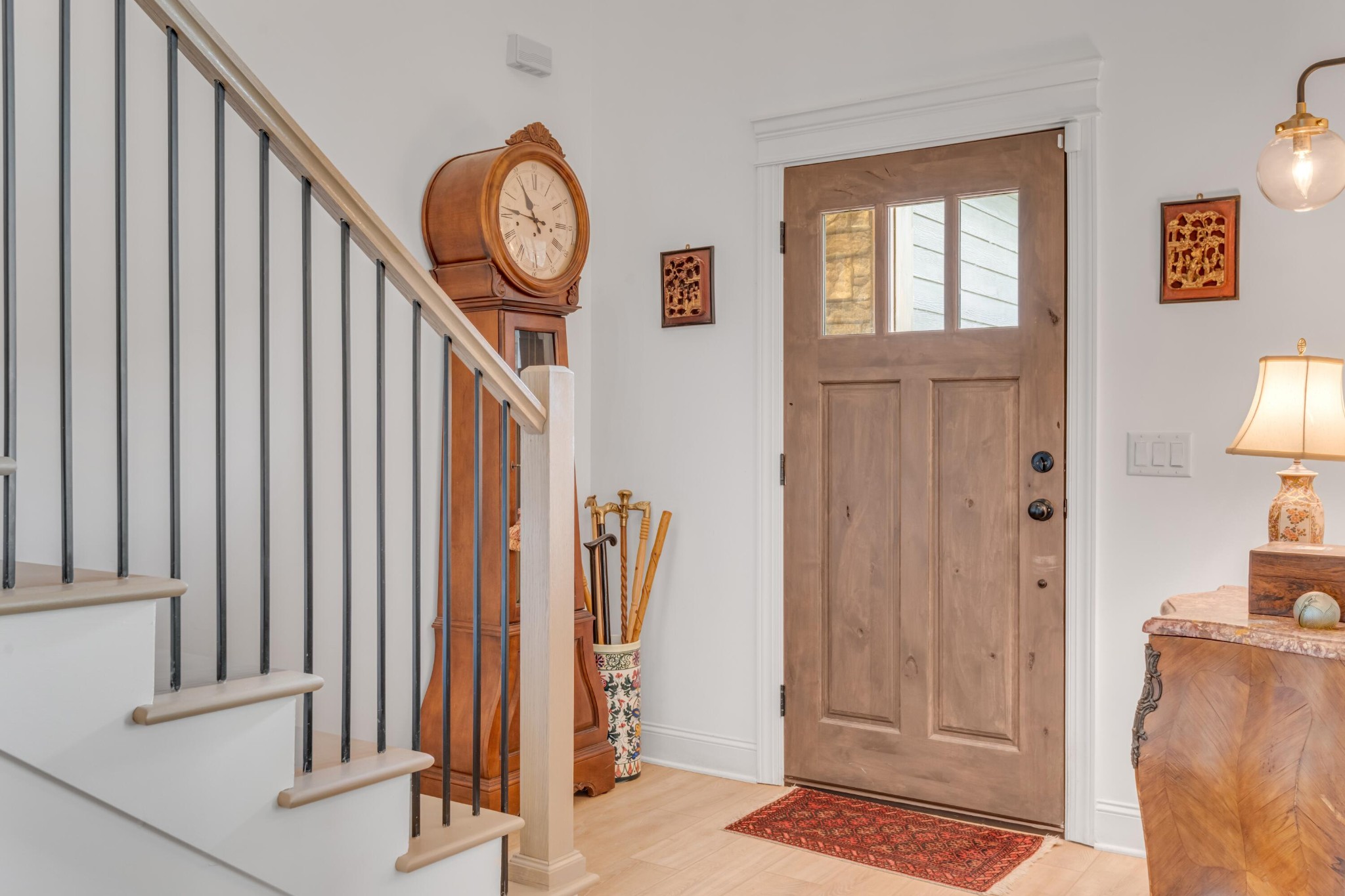 4165 Barnsley Loop