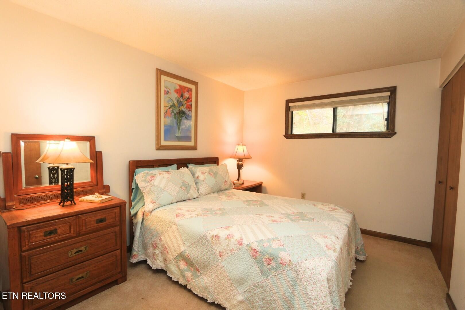 1435 Wiley Oakley Drive