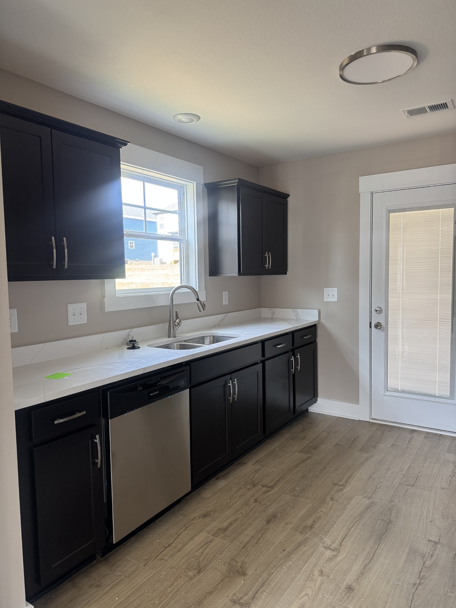 348 Cardinal Creek