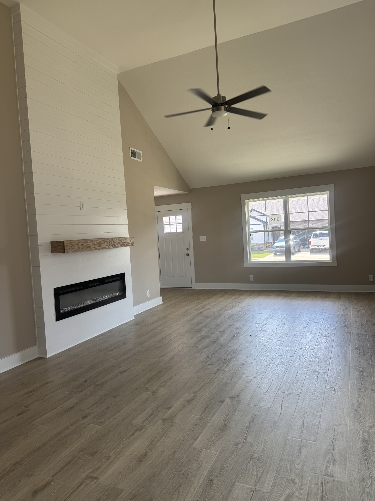 348 Cardinal Creek