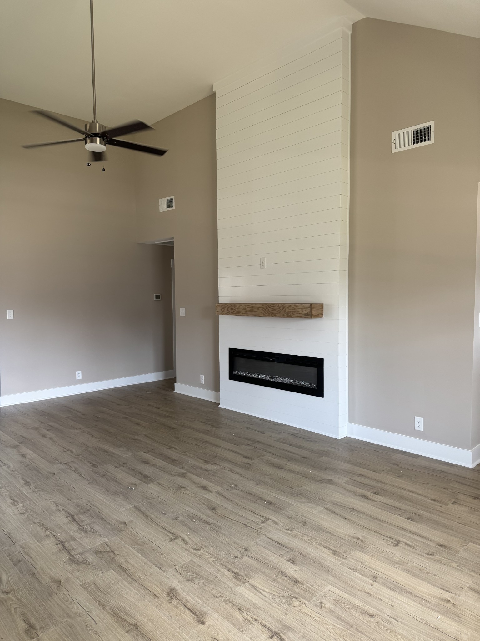 348 Cardinal Creek